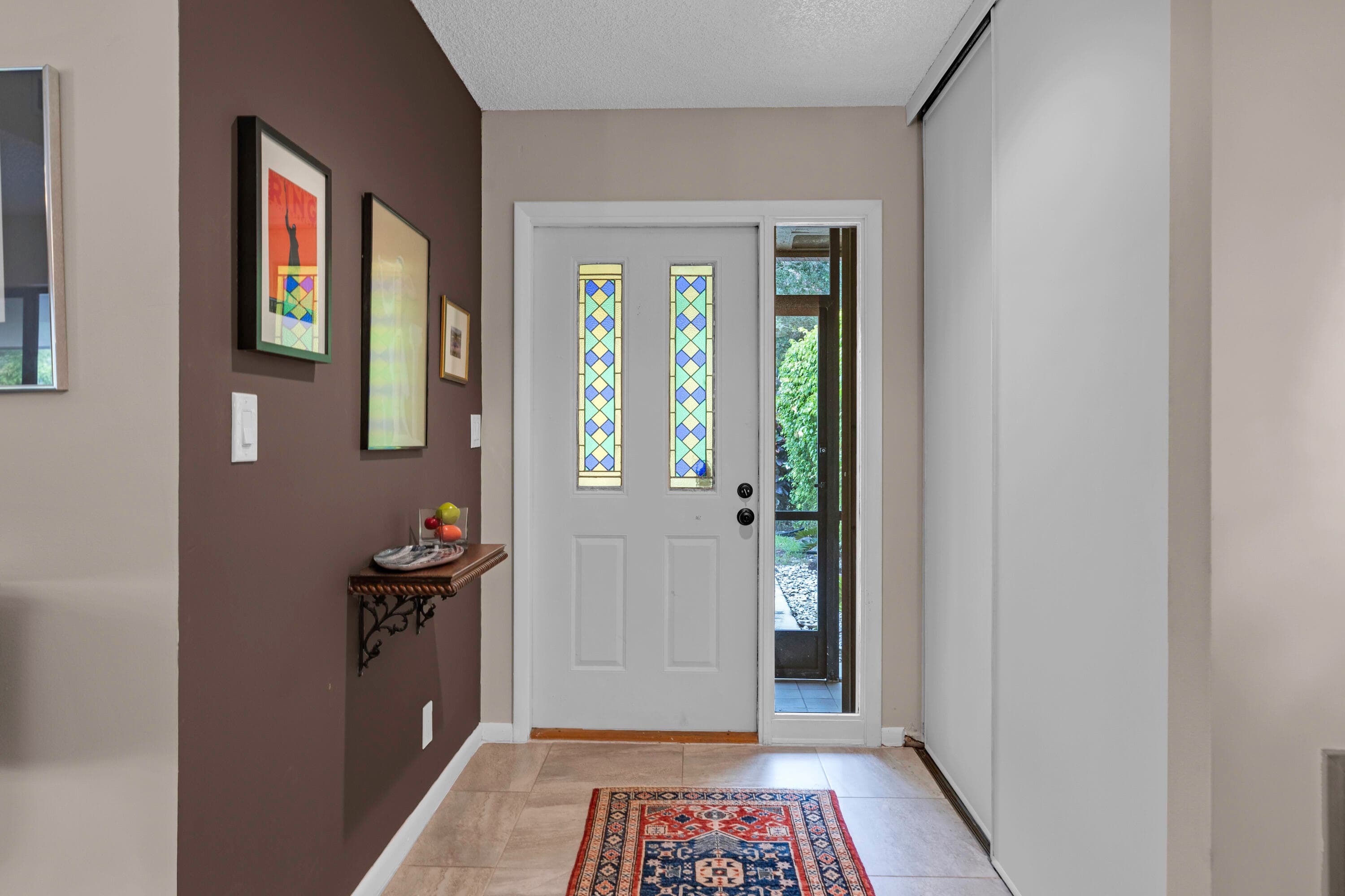 4512 Cordia Circle, Coconut Creek, FL 33066 — photo 4 of 33