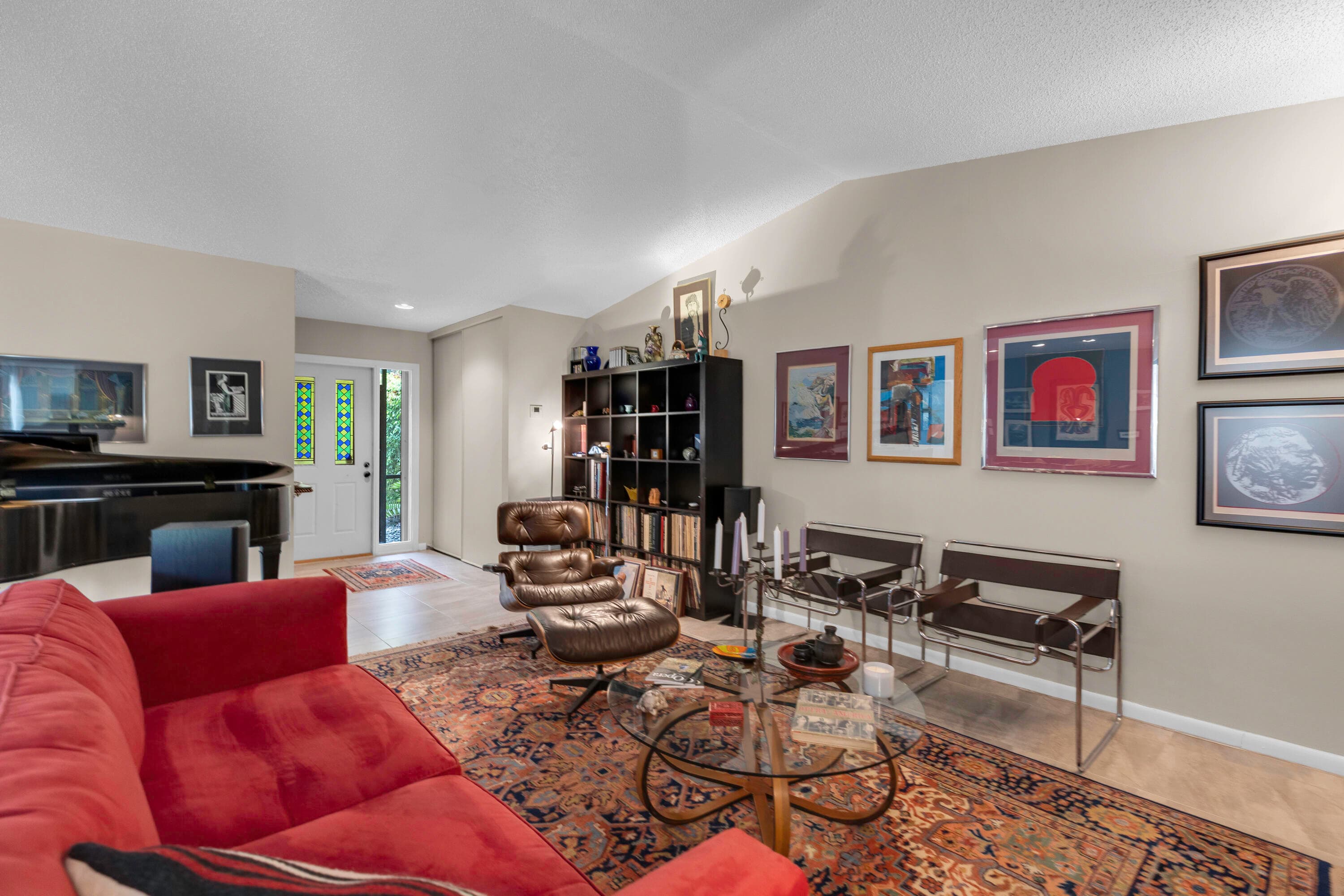 4512 Cordia Circle, Coconut Creek, FL 33066 — photo 6 of 33