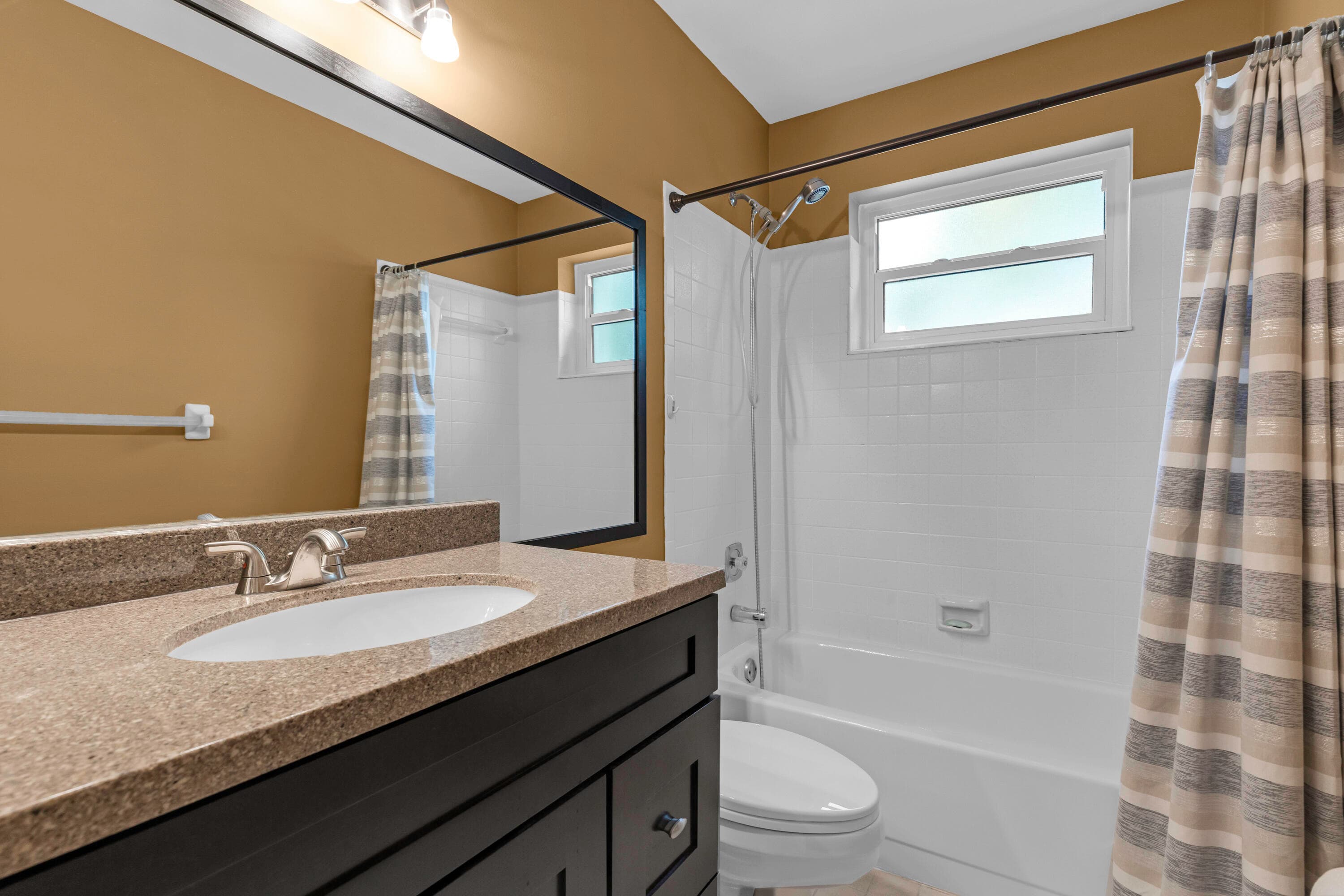 4512 Cordia Circle, Coconut Creek, FL 33066 — photo 22 of 33