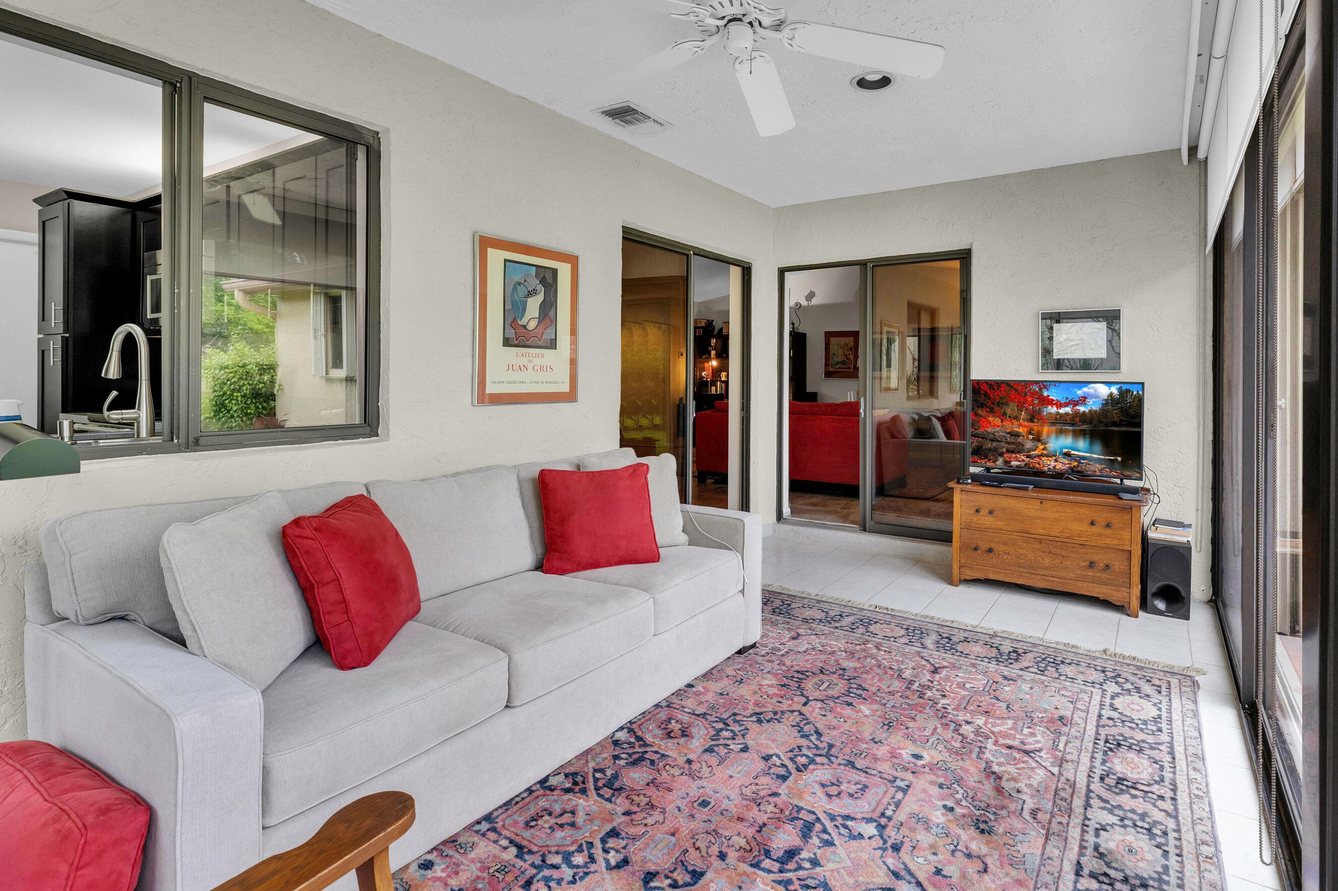 4512 Cordia Circle, Coconut Creek, FL 33066 — photo 13 of 33