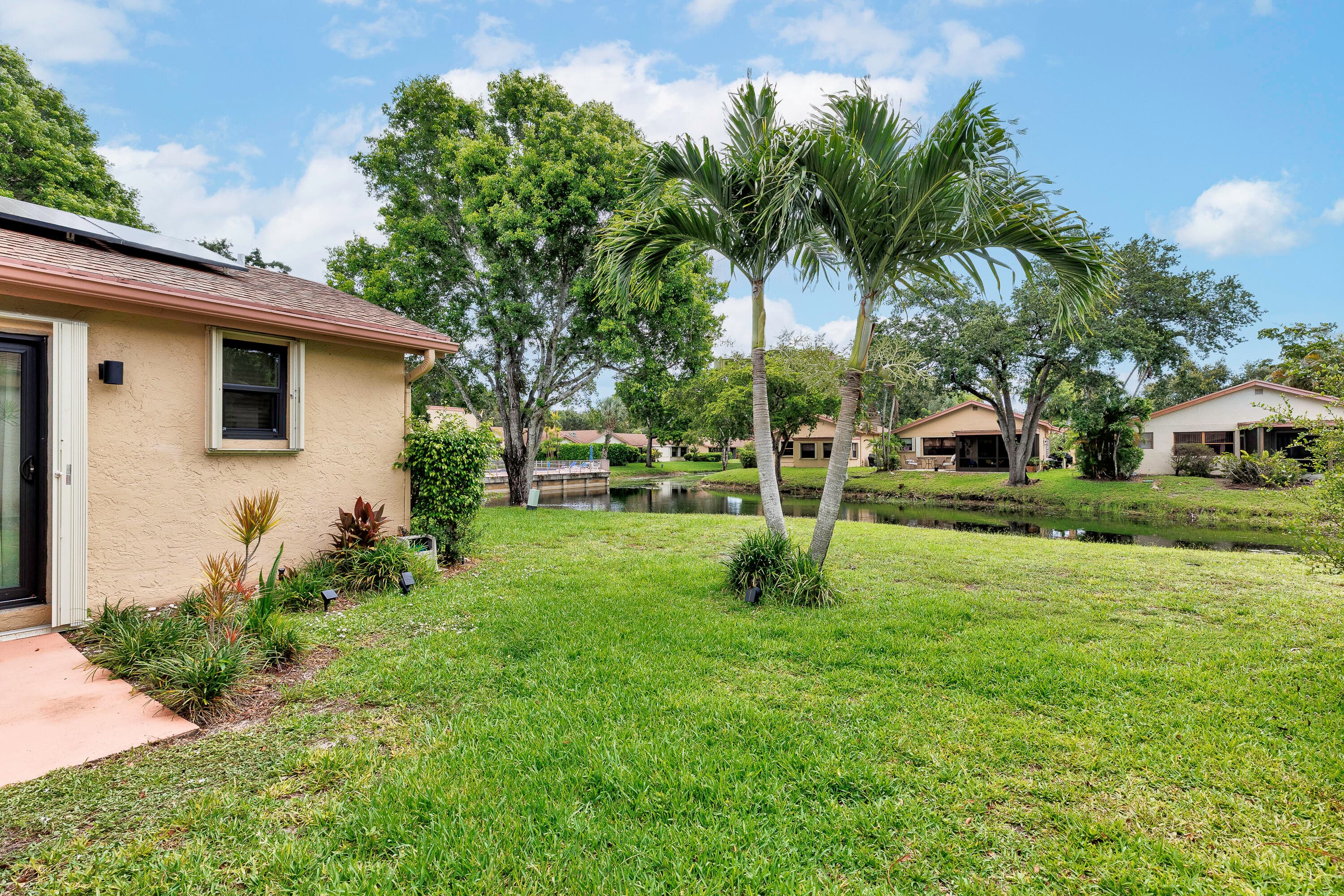 4512 Cordia Circle, Coconut Creek, FL 33066 — photo 27 of 33