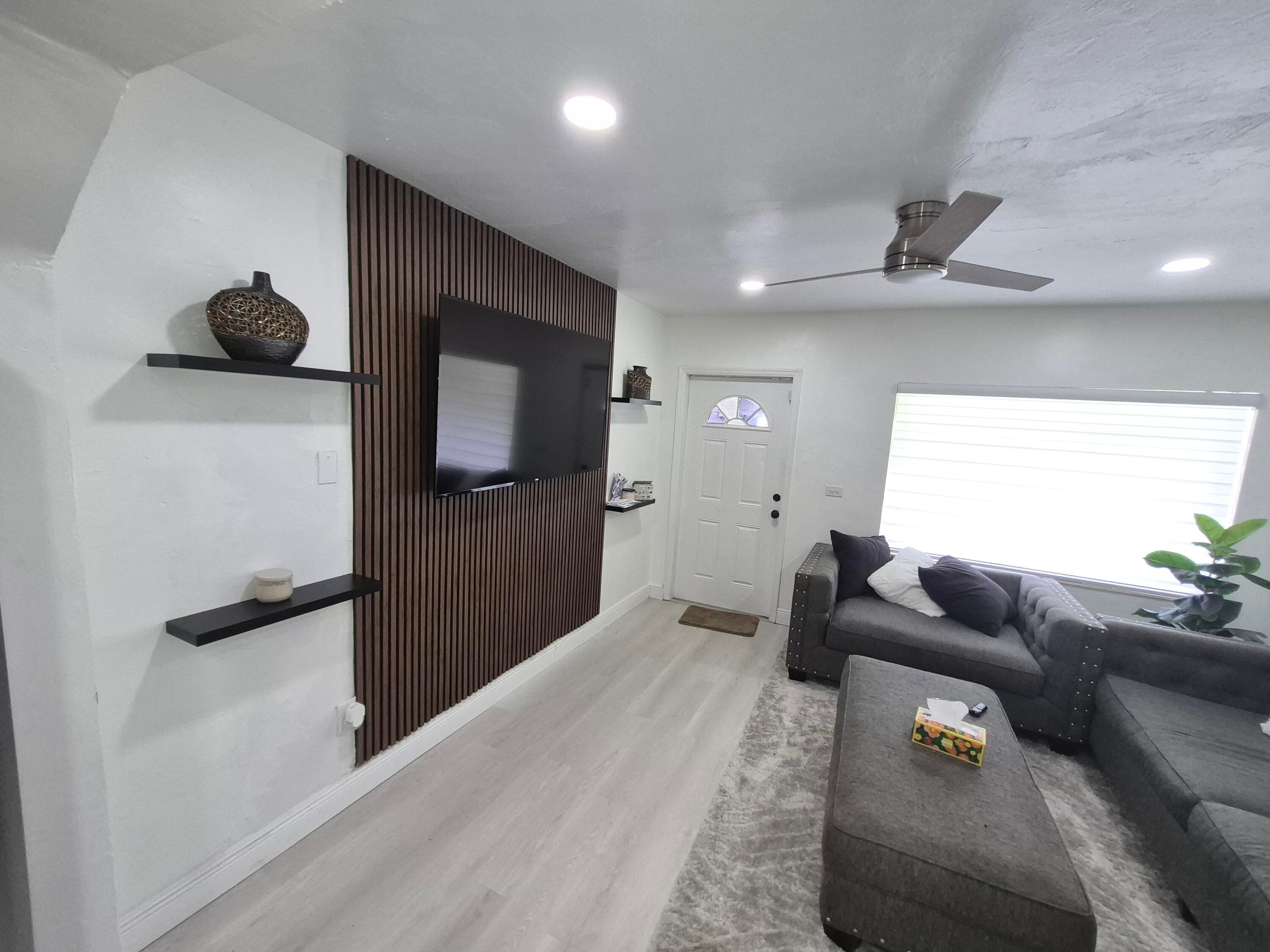 1760 NW 88th Street, Miami, FL 33147 — photo 7 of 14
