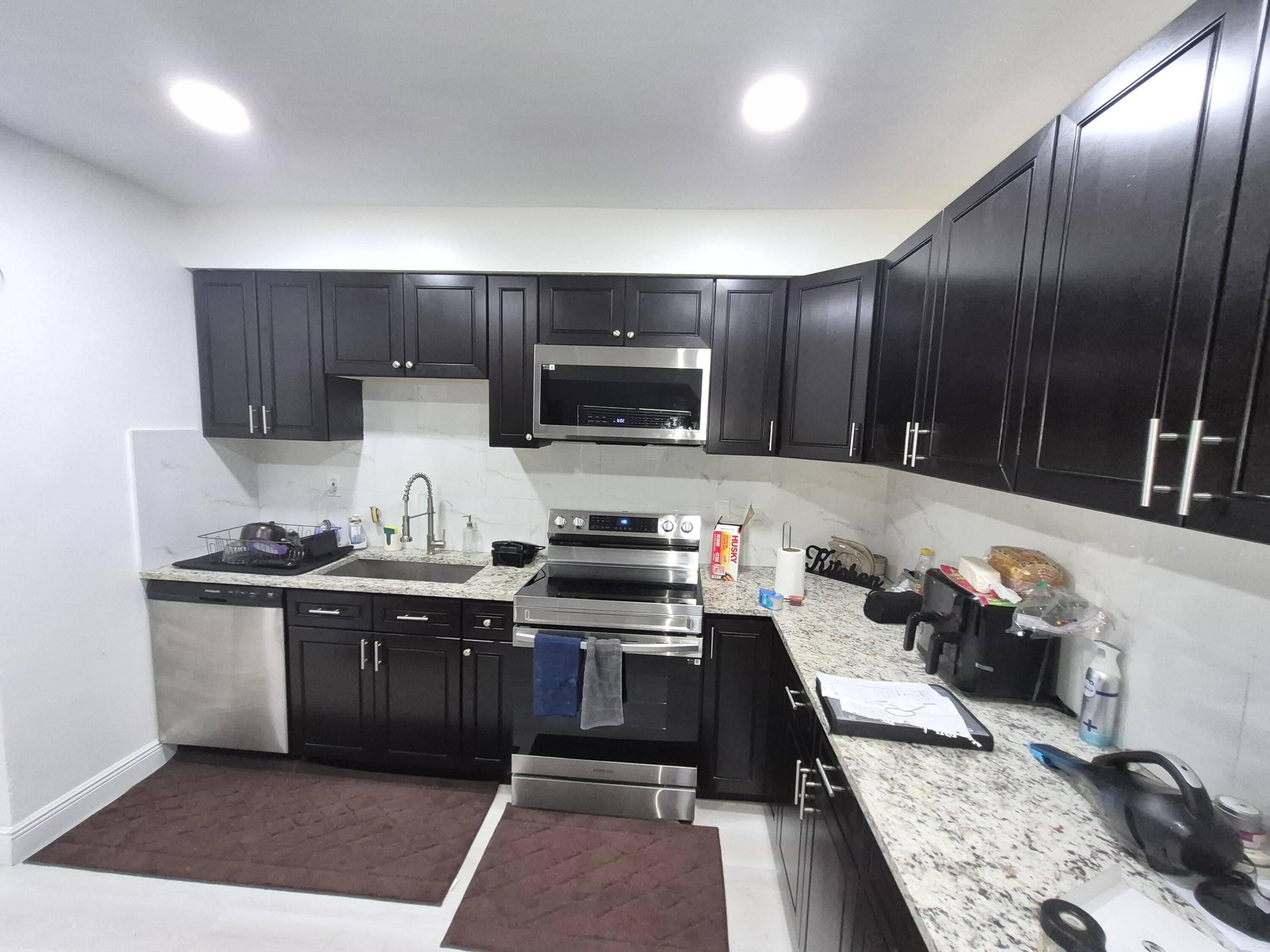 1760 NW 88th Street, Miami, FL 33147 — photo 8 of 14