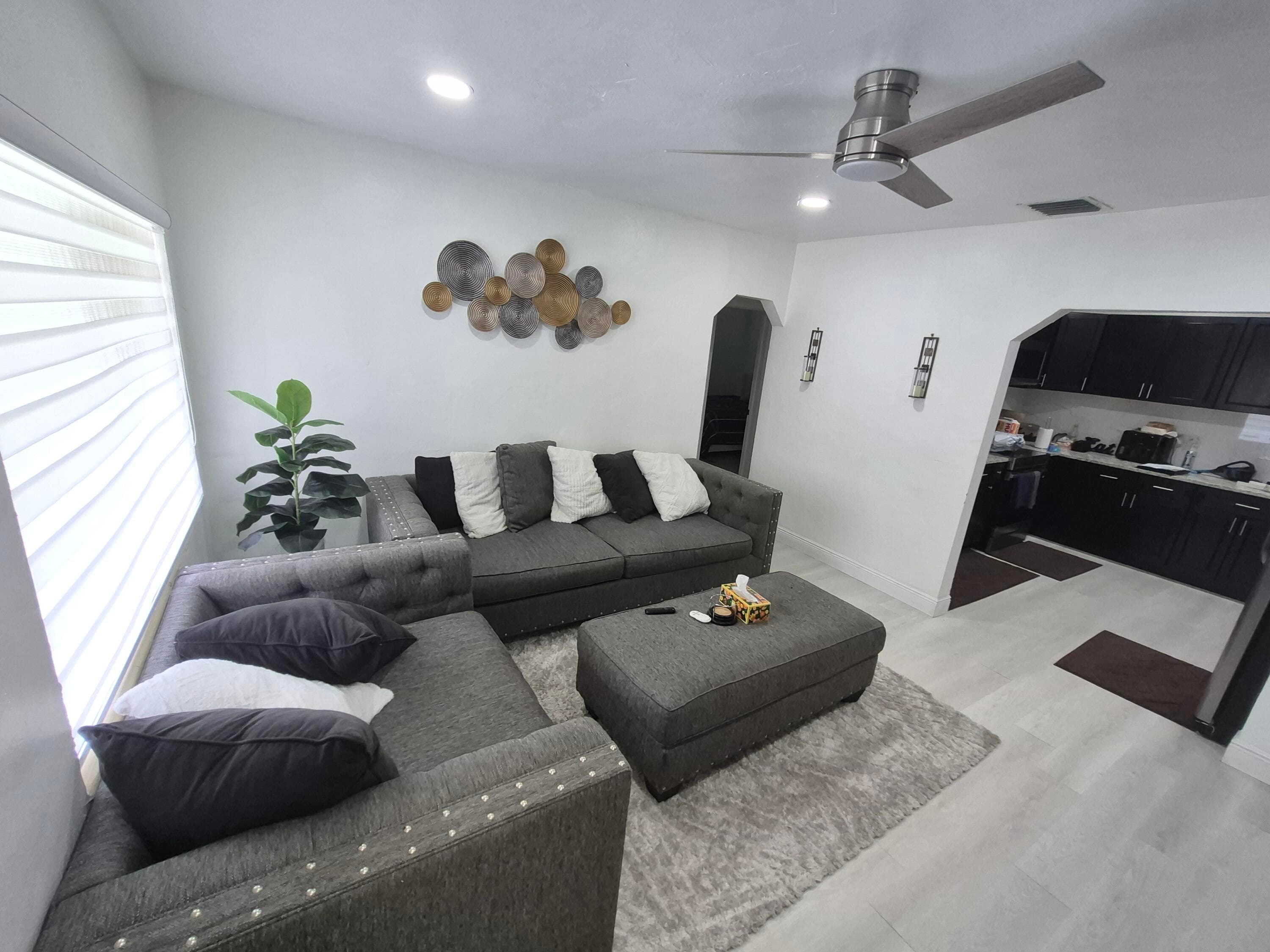 1760 NW 88th Street, Miami, FL 33147 — photo 6 of 14