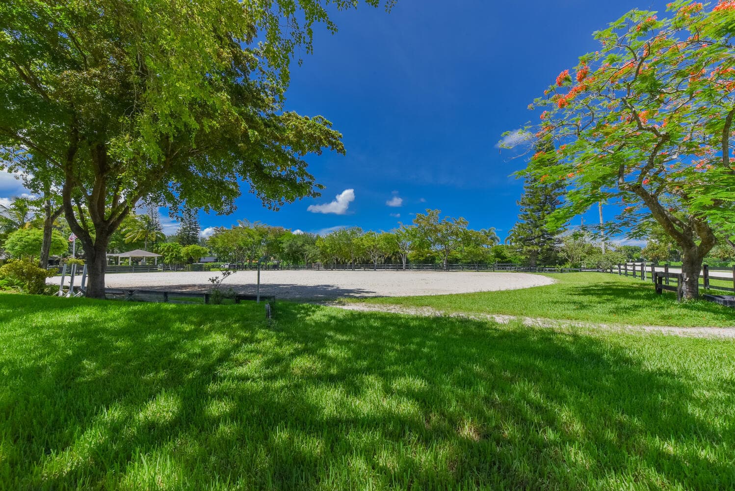 2040 Appaloosa Trail, Wellington, FL 33414 — photo 19 of 40