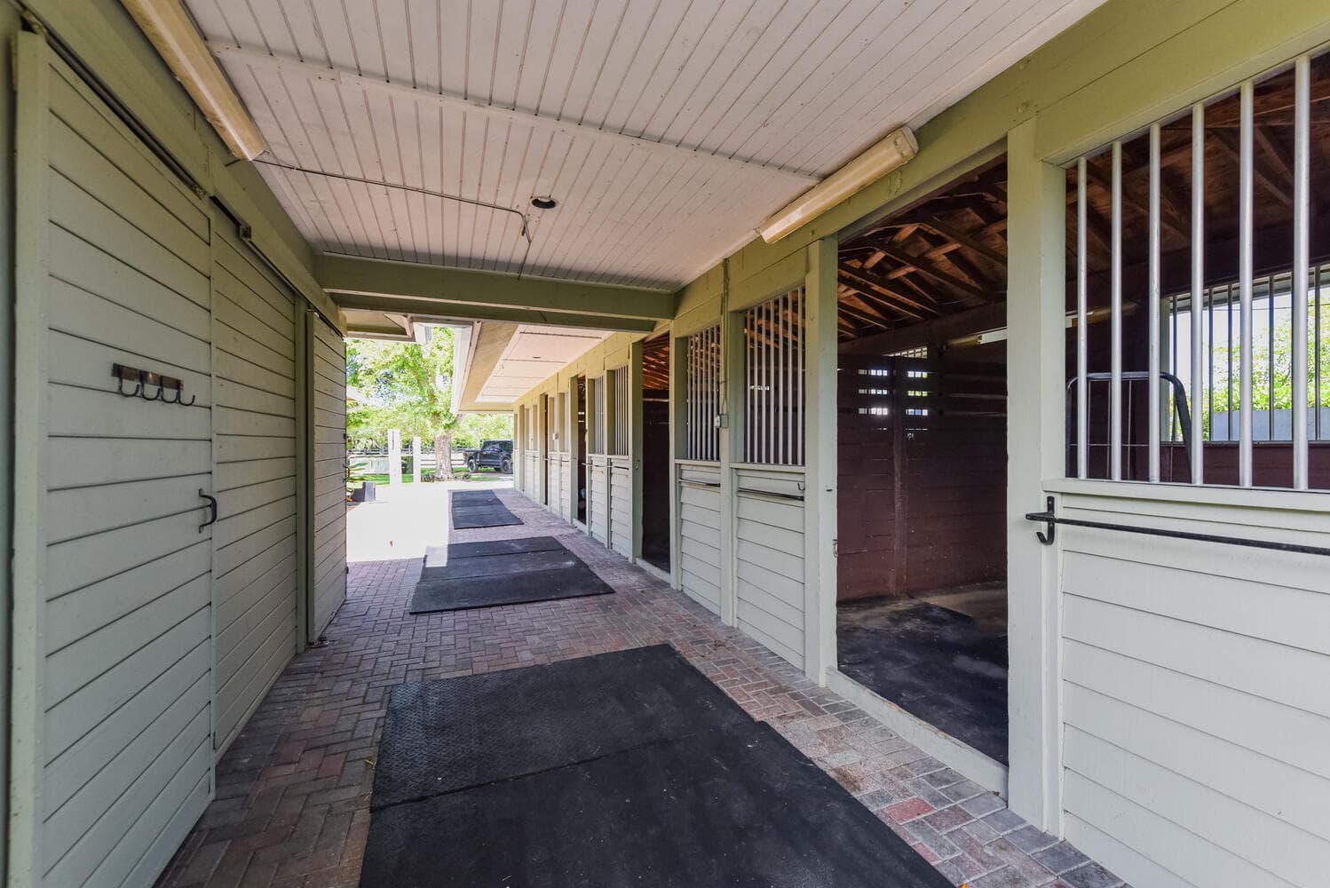 2040 Appaloosa Trail, Wellington, FL 33414 — photo 12 of 40