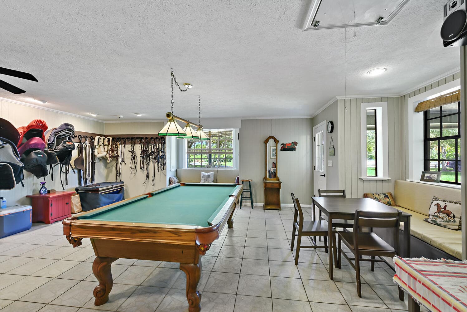 2040 Appaloosa Trail, Wellington, FL 33414 — photo 22 of 40