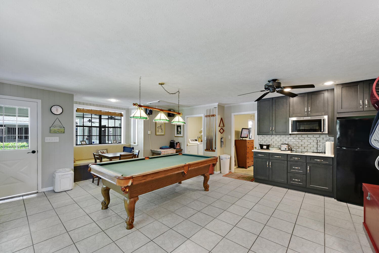 2040 Appaloosa Trail, Wellington, FL 33414 — photo 23 of 40