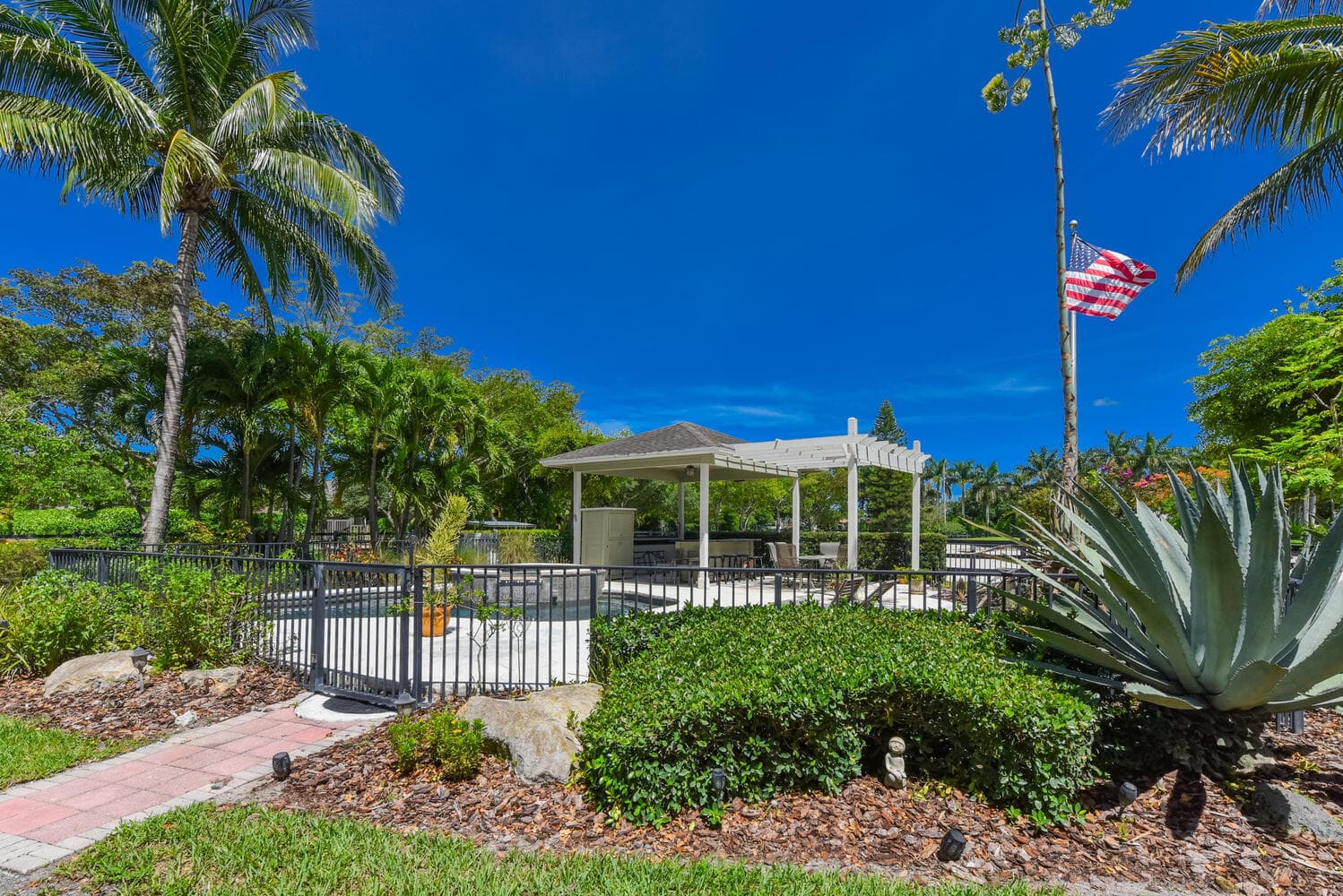 2040 Appaloosa Trail, Wellington, FL 33414 — photo 28 of 40