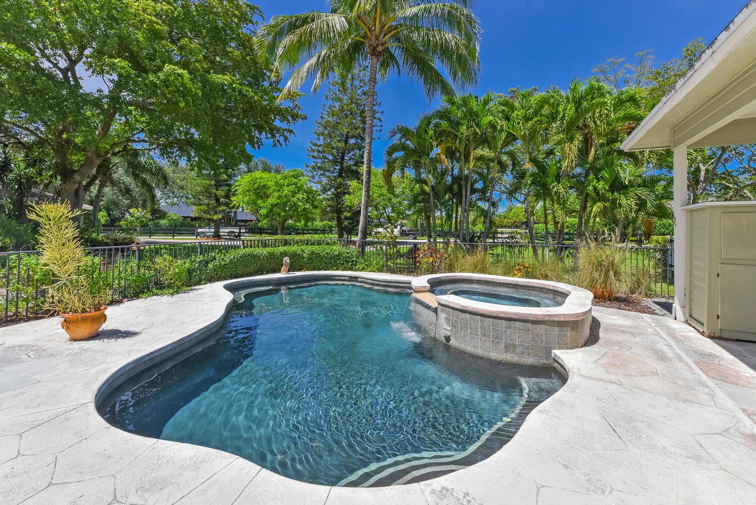 2040 Appaloosa Trail, Wellington, FL 33414 — photo 31 of 40