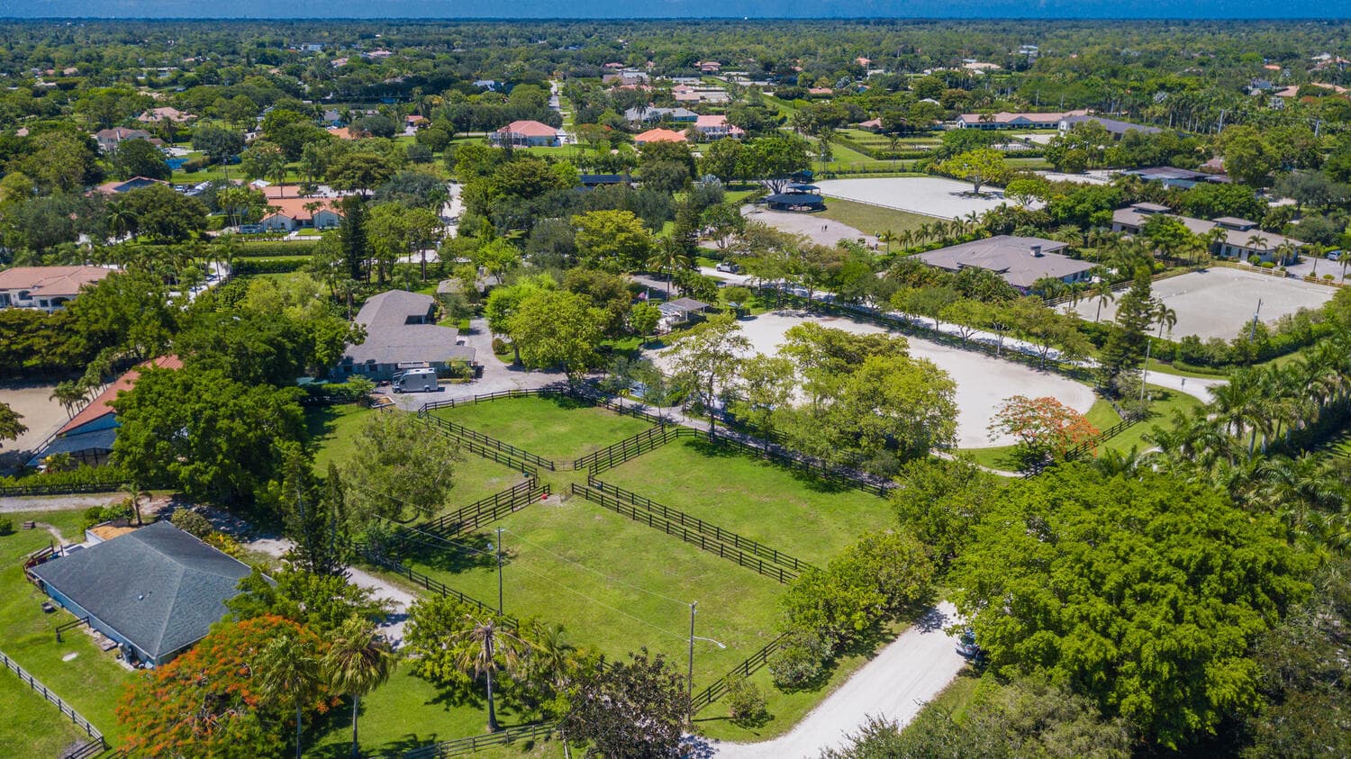 2040 Appaloosa Trail, Wellington, FL 33414 — photo 35 of 40