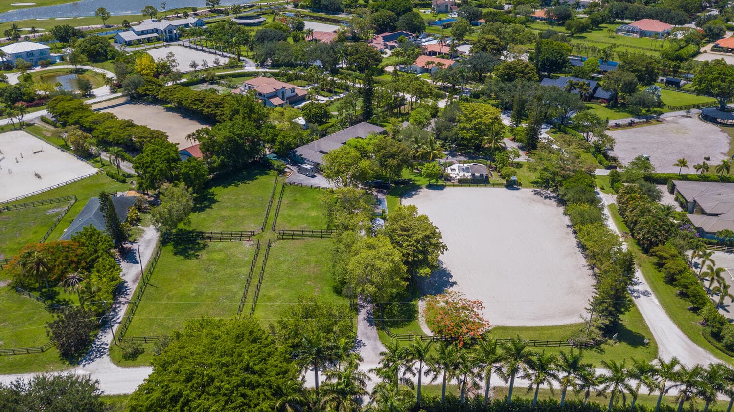 2040 Appaloosa Trail, Wellington, FL 33414 — photo