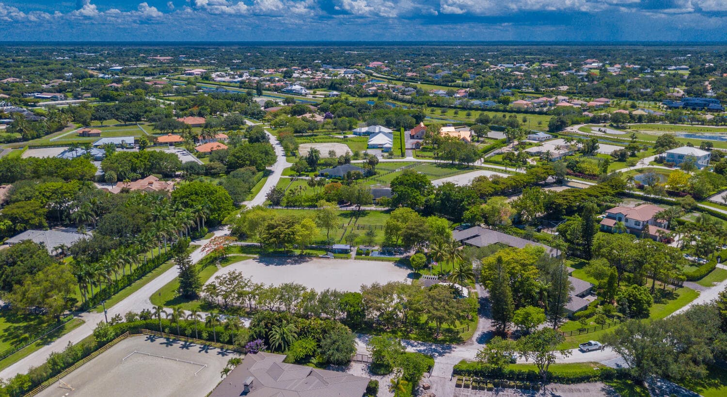2040 Appaloosa Trail, Wellington, FL 33414 — photo 37 of 40