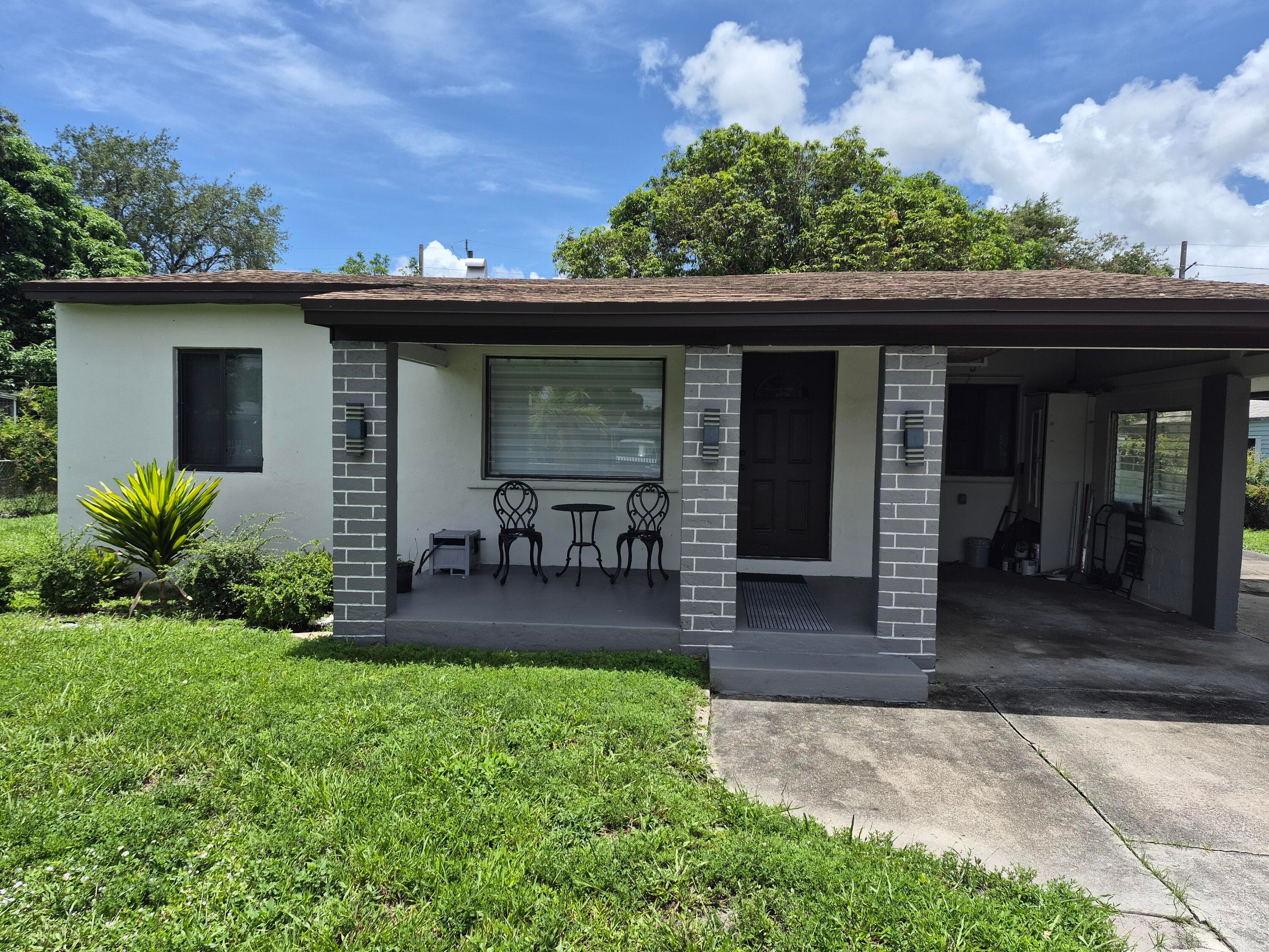 1760 NW 88th Street, Miami, FL 33147 — photo 1 of 14