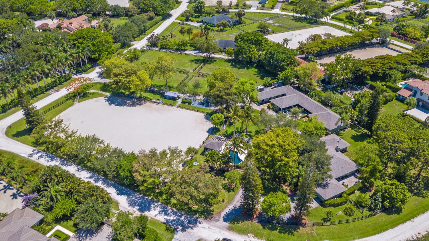 2040 Appaloosa Trail, Wellington, FL 33414 — photo 39 of 40