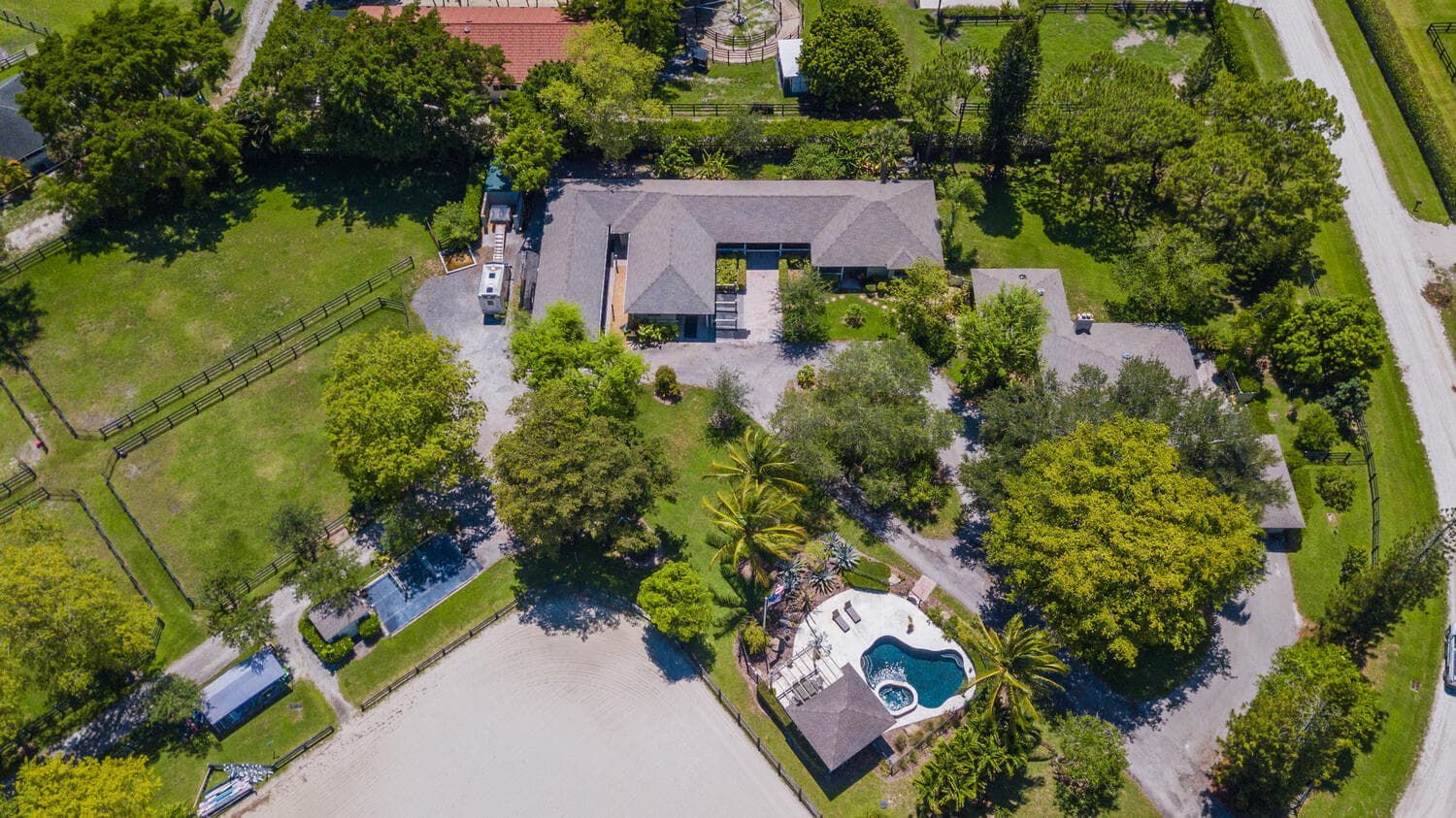 2040 Appaloosa Trail, Wellington, FL 33414 — photo 40 of 40