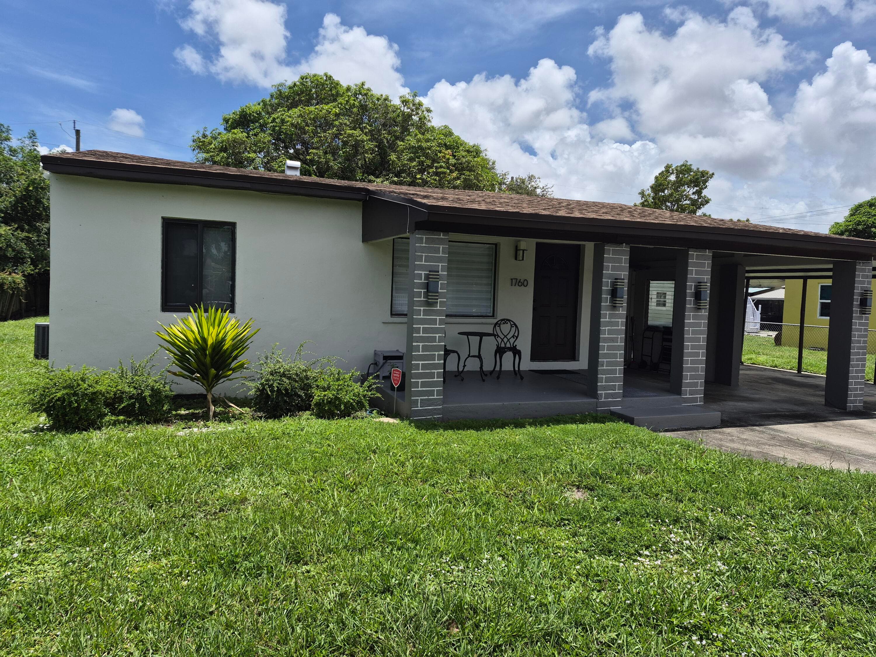 1760 NW 88th Street, Miami, FL 33147 — photo 2 of 14