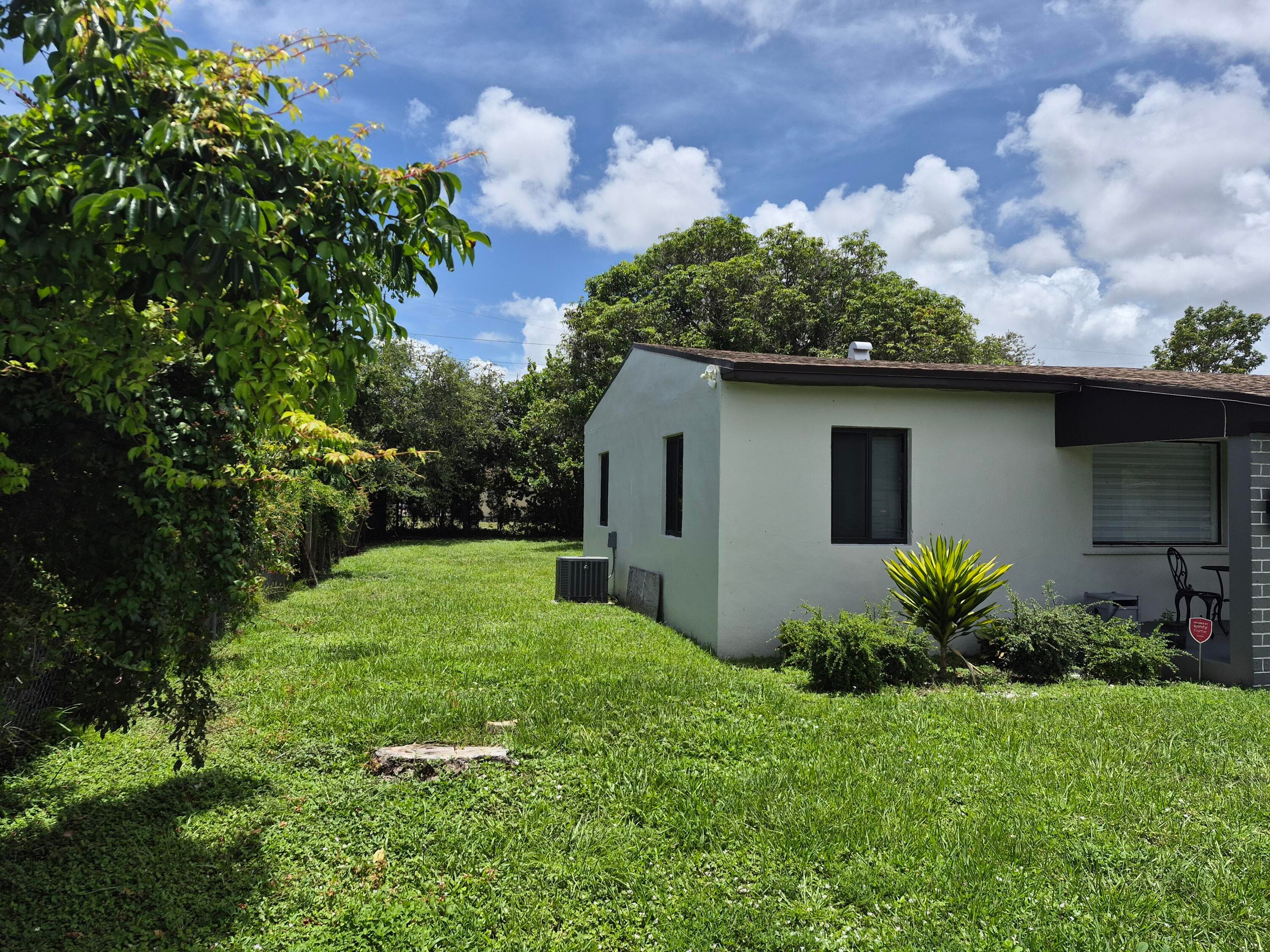 1760 NW 88th Street, Miami, FL 33147 — photo 3 of 14