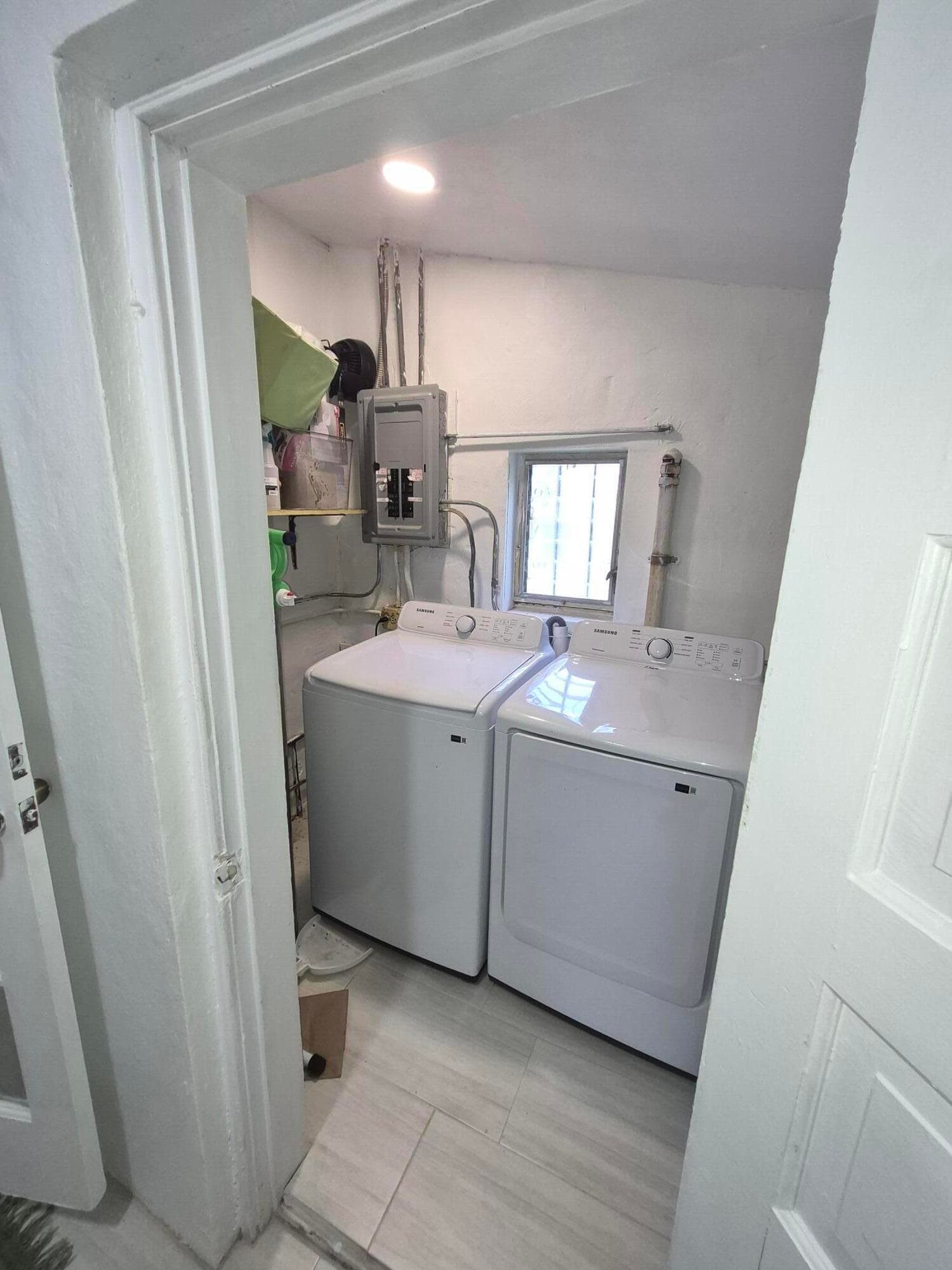 1760 NW 88th Street, Miami, FL 33147 — photo 9 of 14