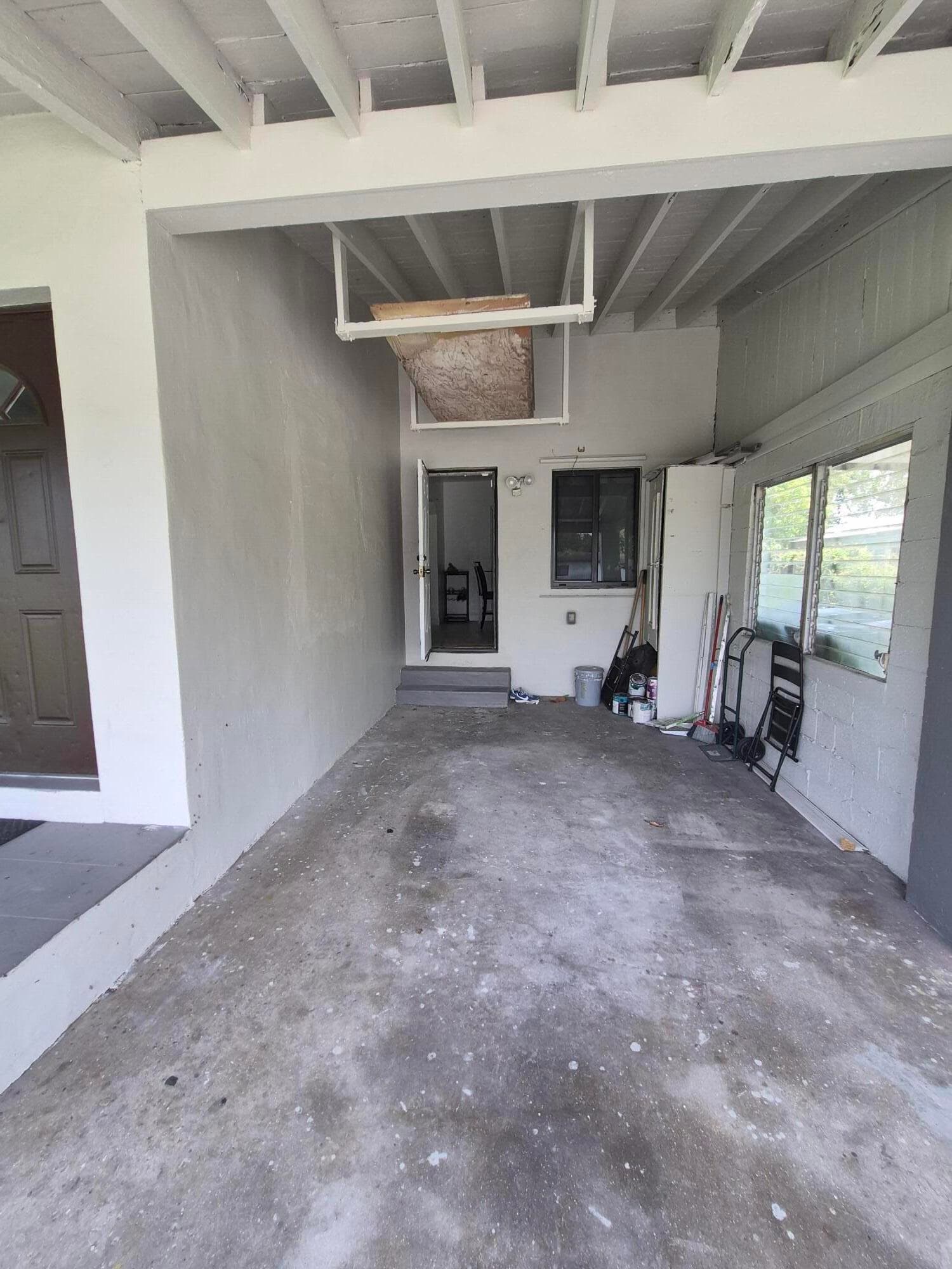 1760 NW 88th Street, Miami, FL 33147 — photo 5 of 14