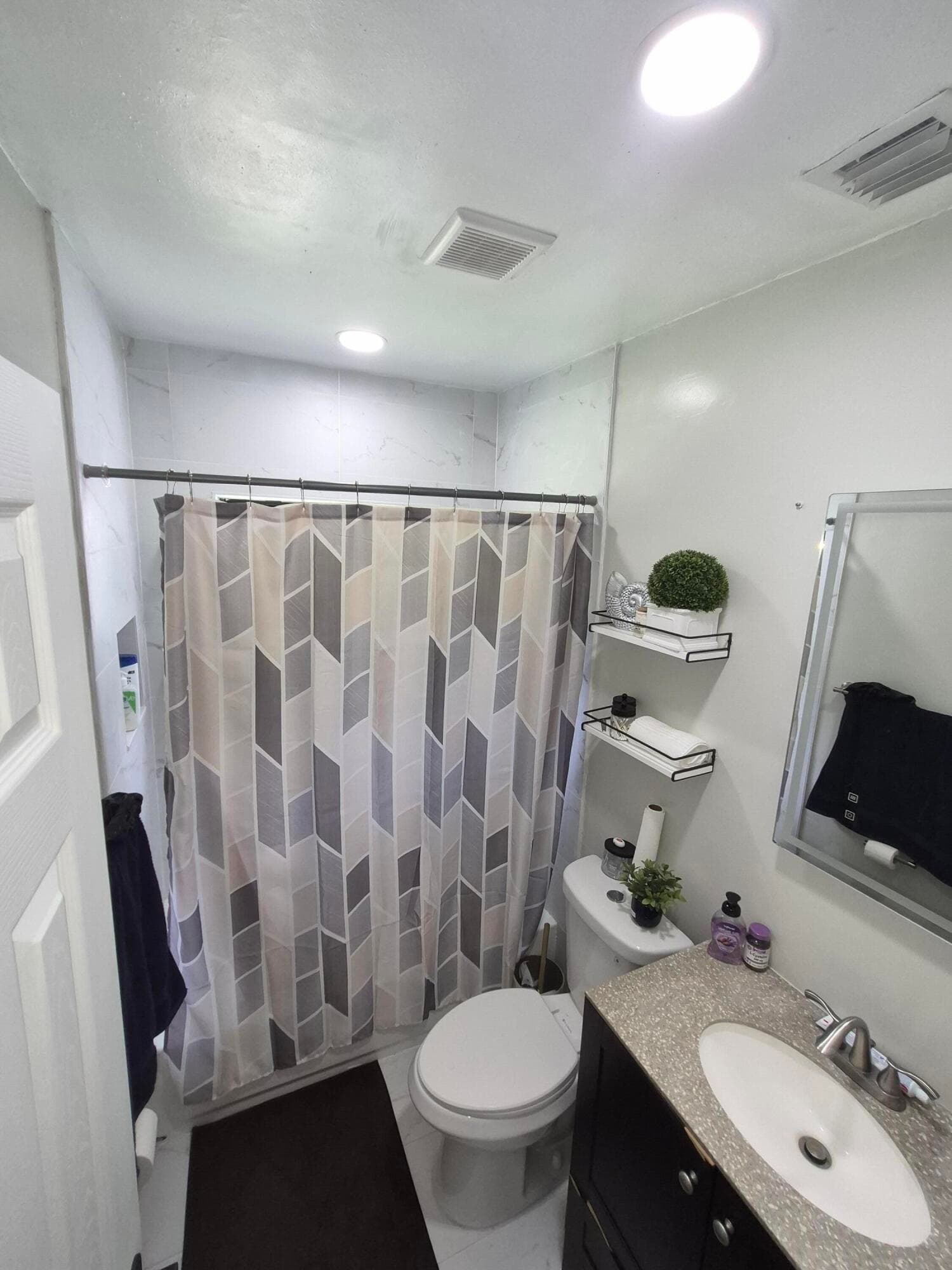 1760 NW 88th Street, Miami, FL 33147 — photo 11 of 14