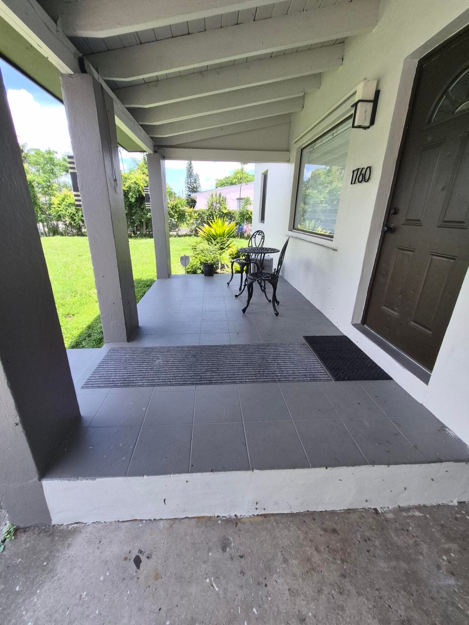 1760 NW 88th Street, Miami, FL 33147 — photo 4 of 14