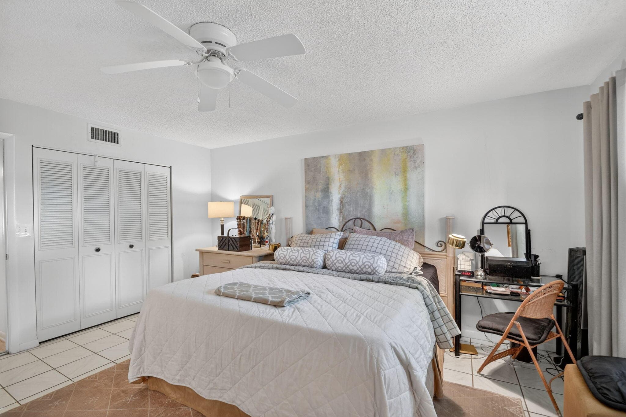 3329 Perimeter Drive, Greenacres, FL 33467 — photo 12 of 33