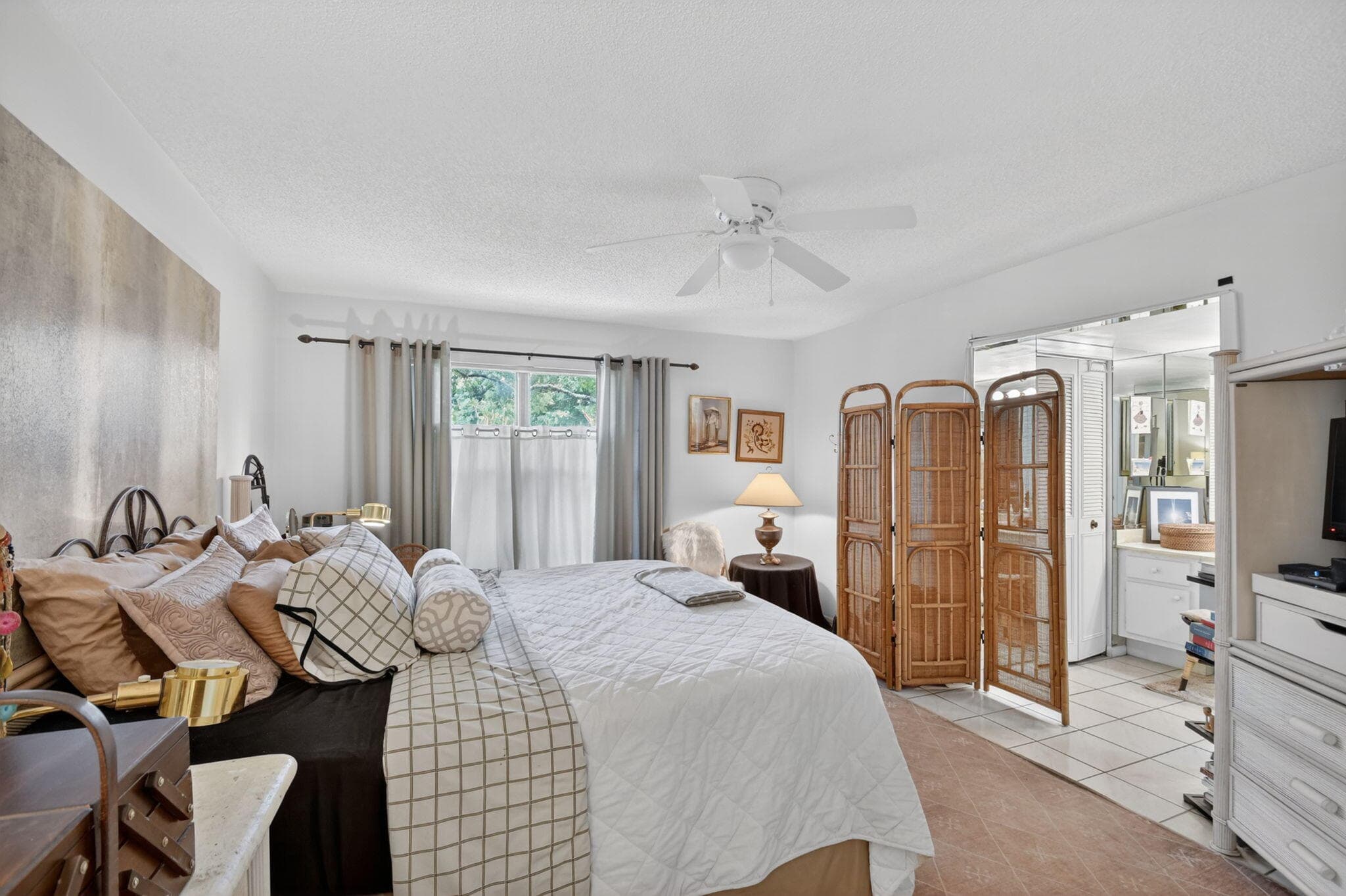 3329 Perimeter Drive, Greenacres, FL 33467 — photo 13 of 33