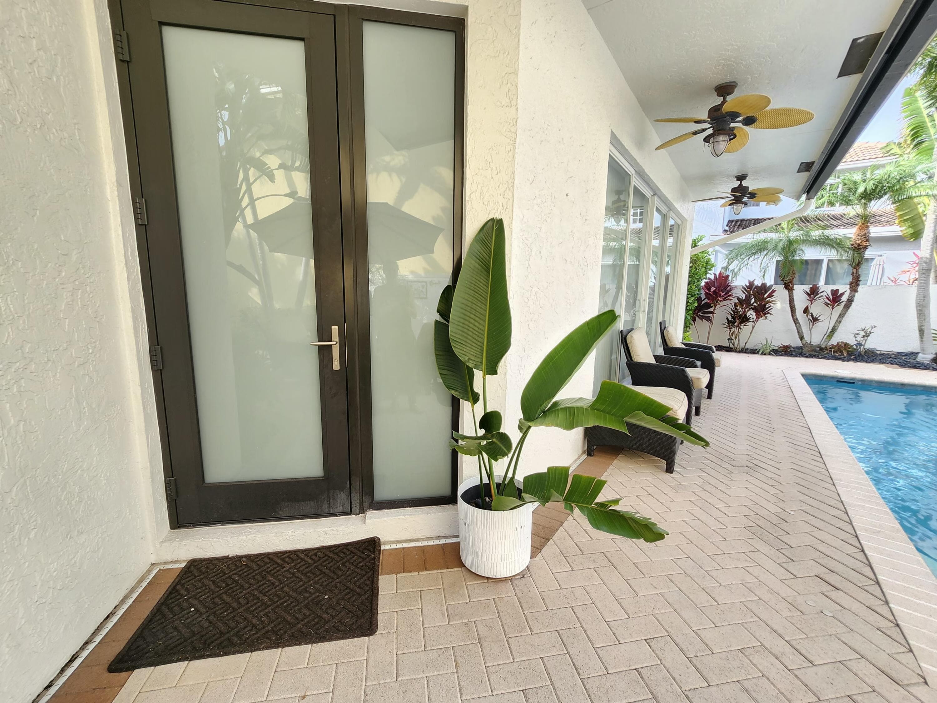 3567 Commodore Circle, Delray Beach, FL 33483 — photo 5 of 76