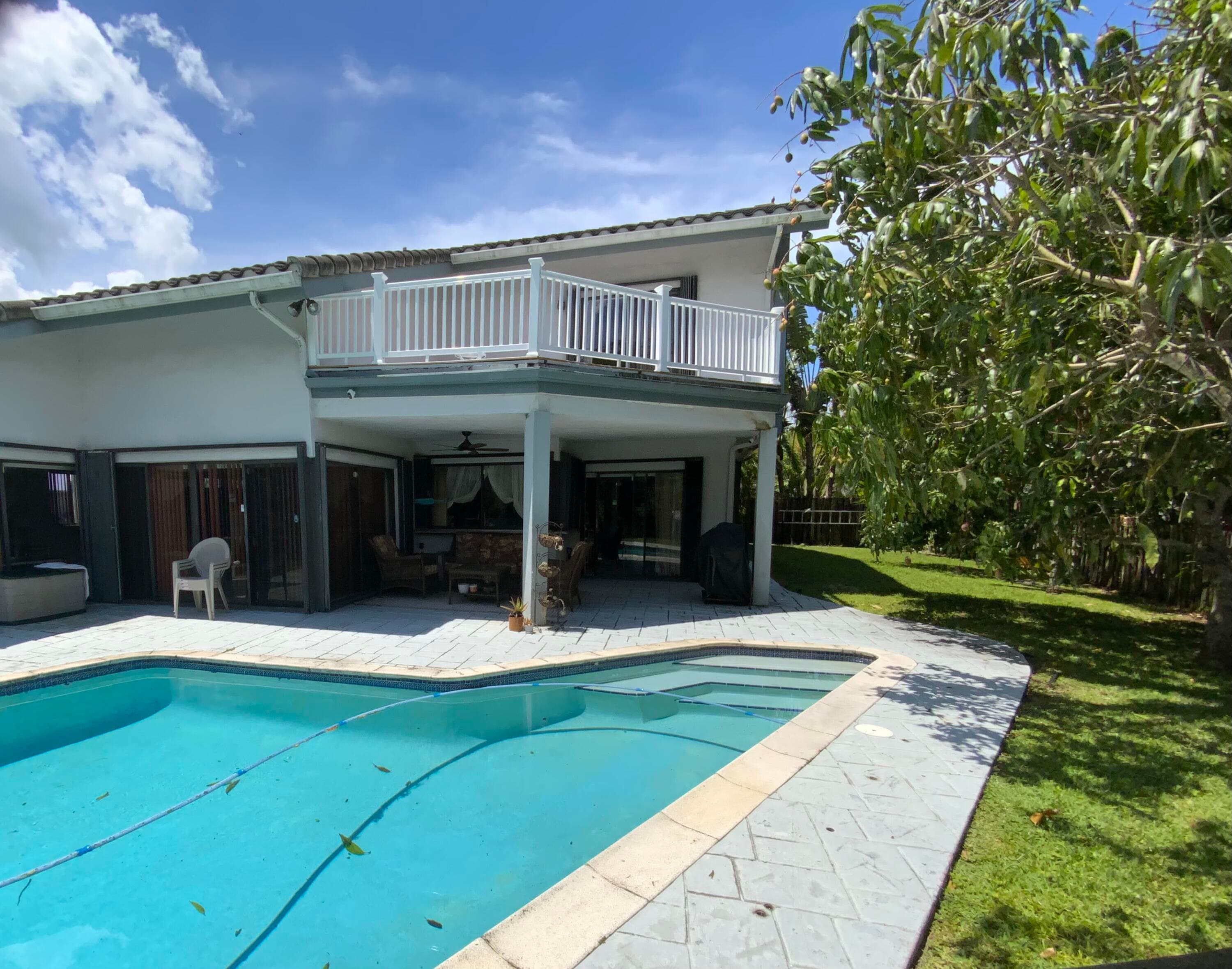621 SW 101st Avenue, Plantation, FL 33324 — photo 3 of 44