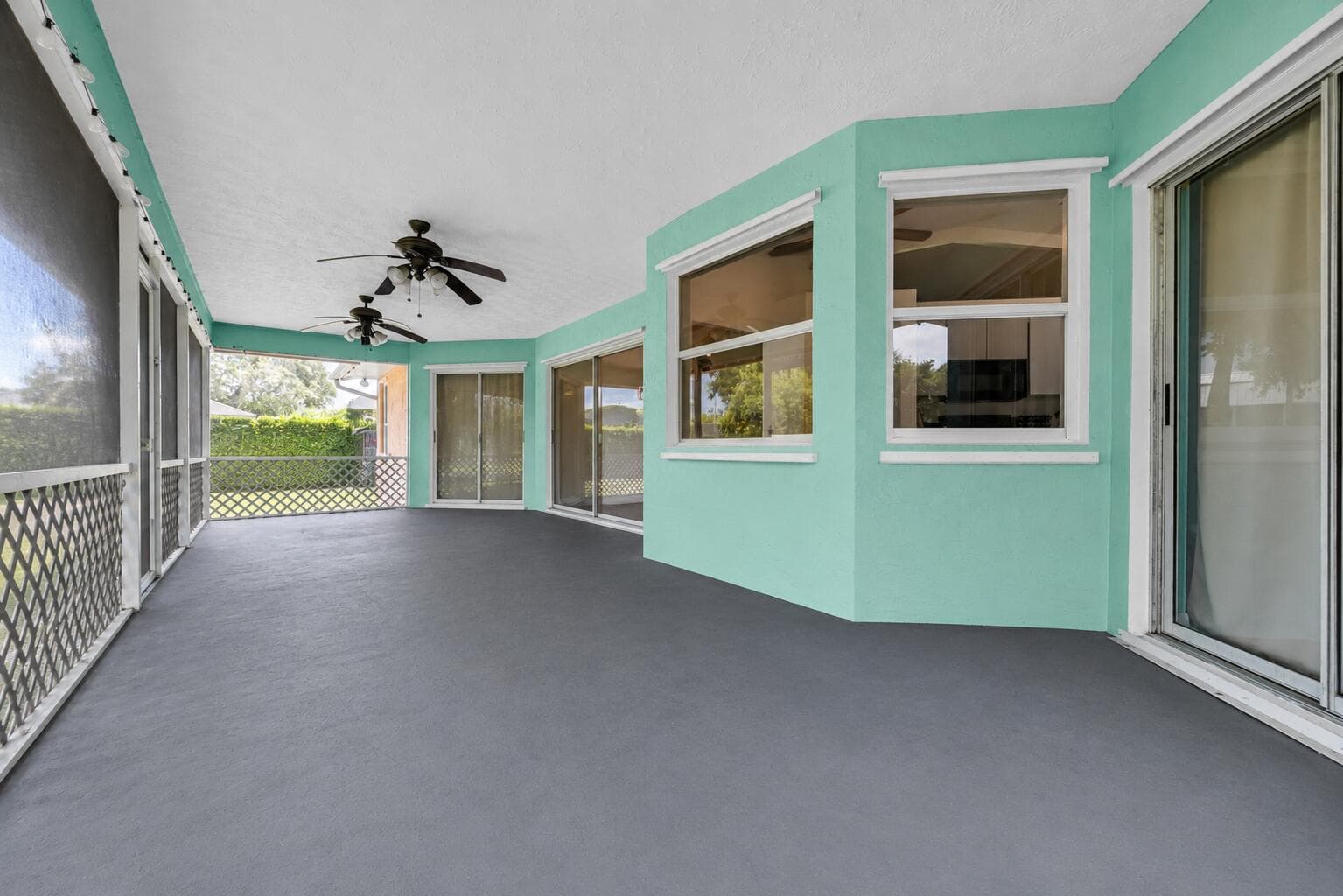2265 SE Carnation Avenue, Port St. Lucie, FL 34952 — photo 19 of 27