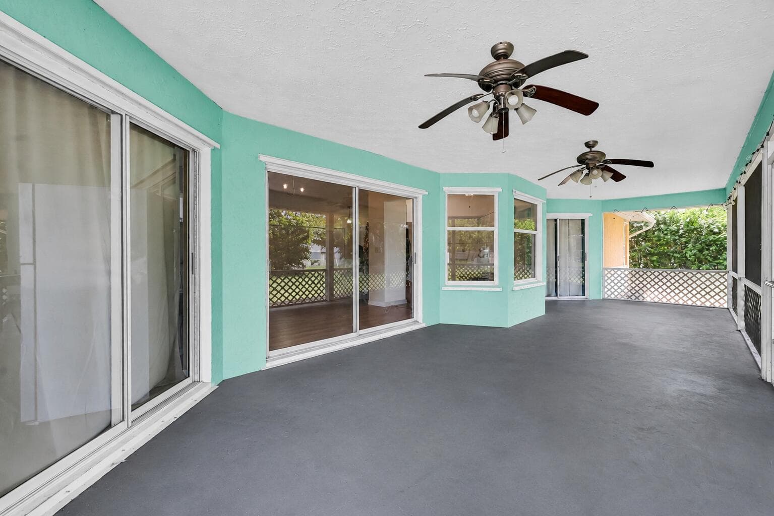 2265 SE Carnation Avenue, Port St. Lucie, FL 34952 — photo 20 of 27