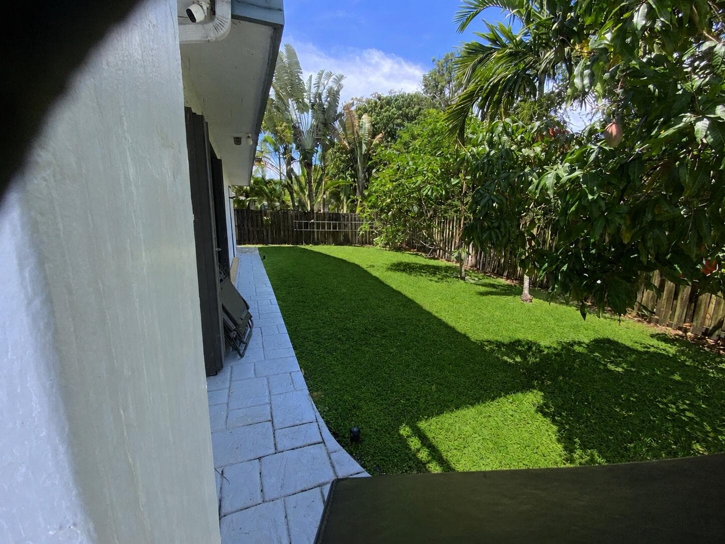 621 SW 101st Avenue, Plantation, FL 33324 — photo 6 of 44