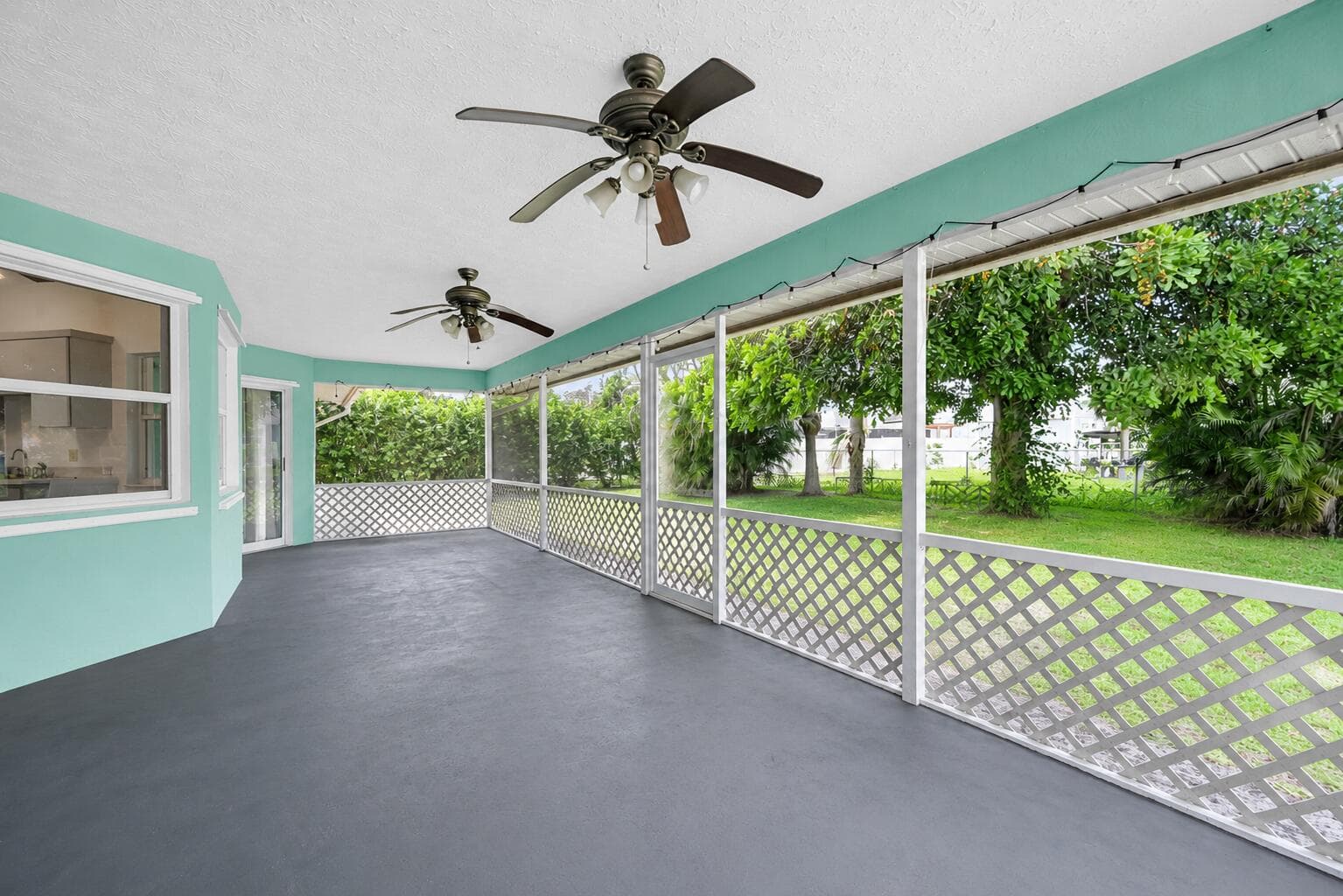 2265 SE Carnation Avenue, Port St. Lucie, FL 34952 — photo 21 of 27
