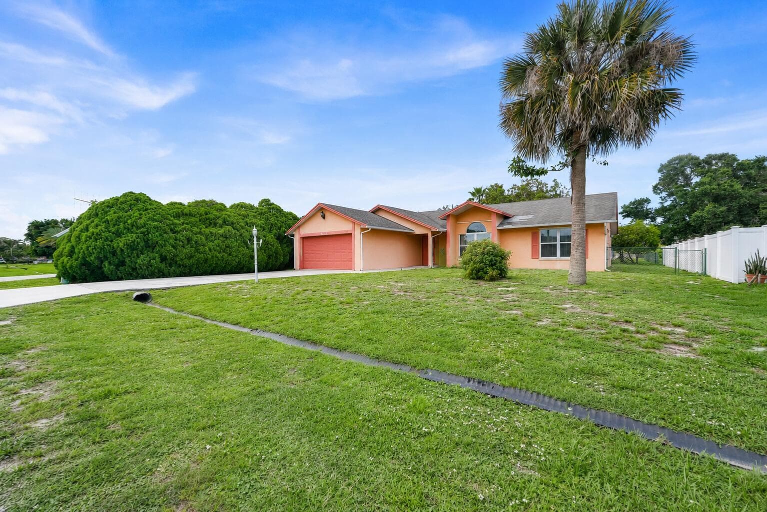 2265 SE Carnation Avenue, Port St. Lucie, FL 34952 — photo 26 of 27