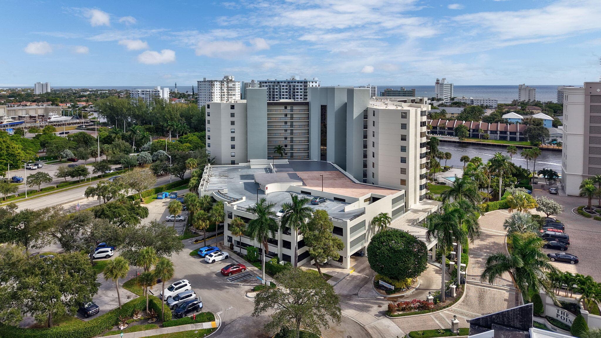 2900 NE 14th Street Causeway 602, Pompano Beach, FL 33062 — photo 27 of 47