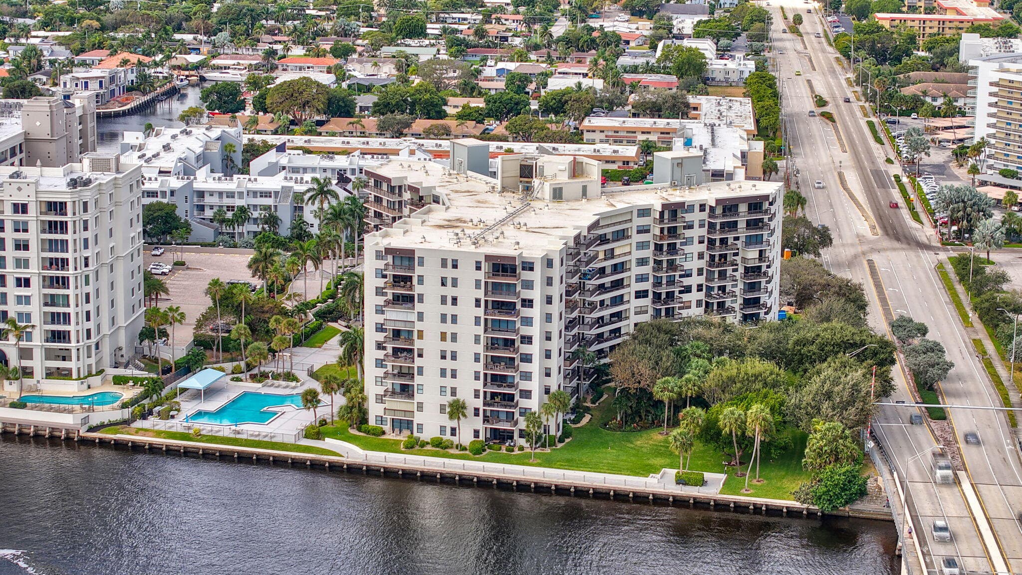 2900 NE 14th Street Causeway 602, Pompano Beach, FL 33062 — photo 36 of 47
