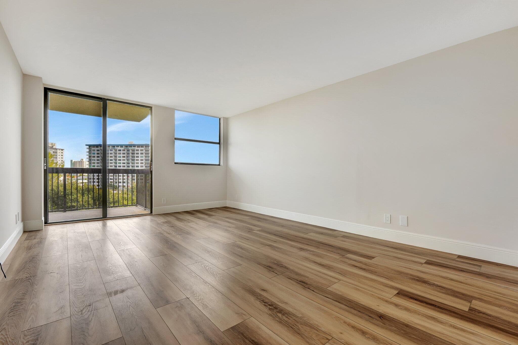 2900 NE 14th Street Causeway 602, Pompano Beach, FL 33062 — photo 17 of 47