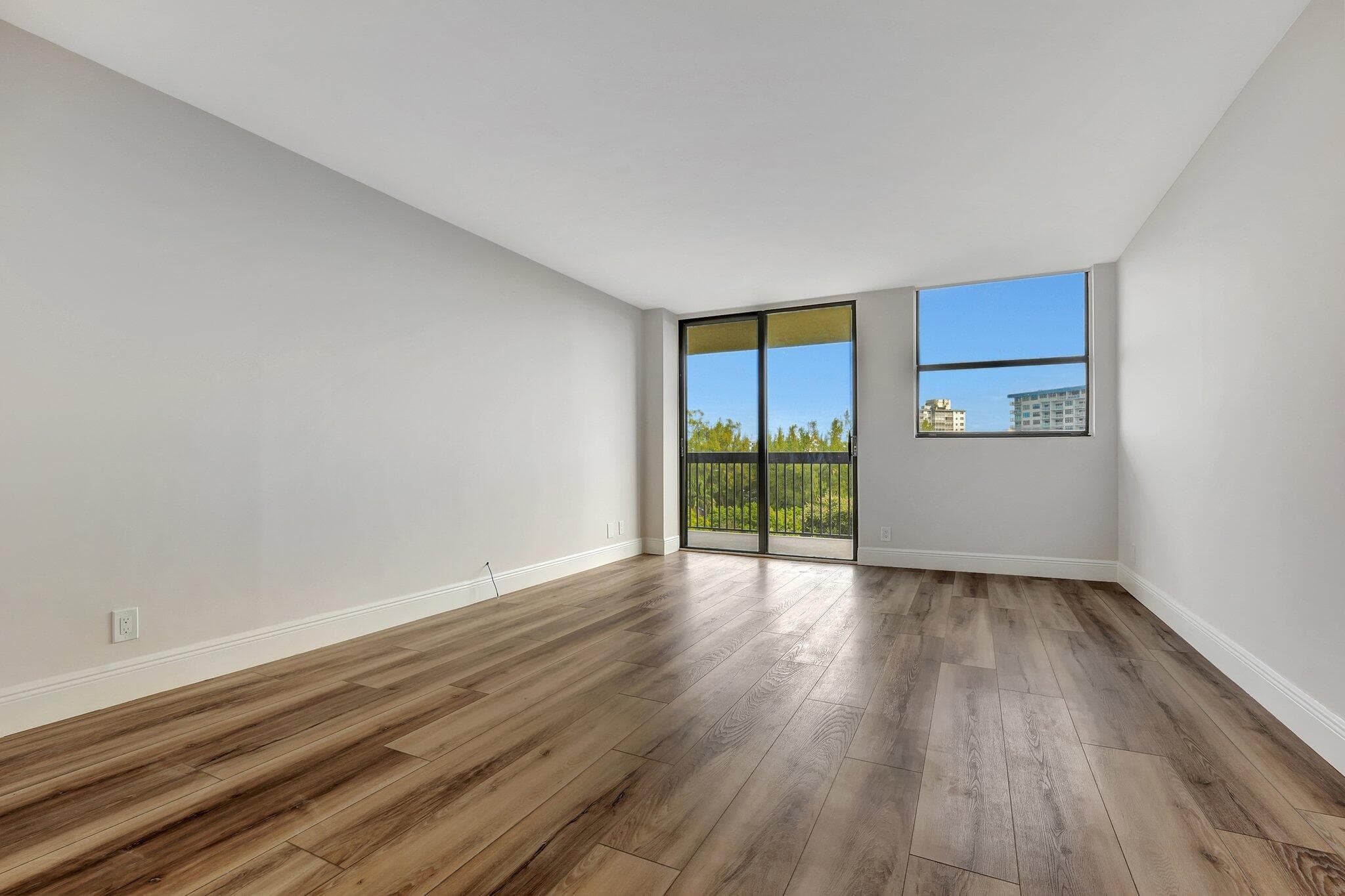 2900 NE 14th Street Causeway 602, Pompano Beach, FL 33062 — photo 18 of 47