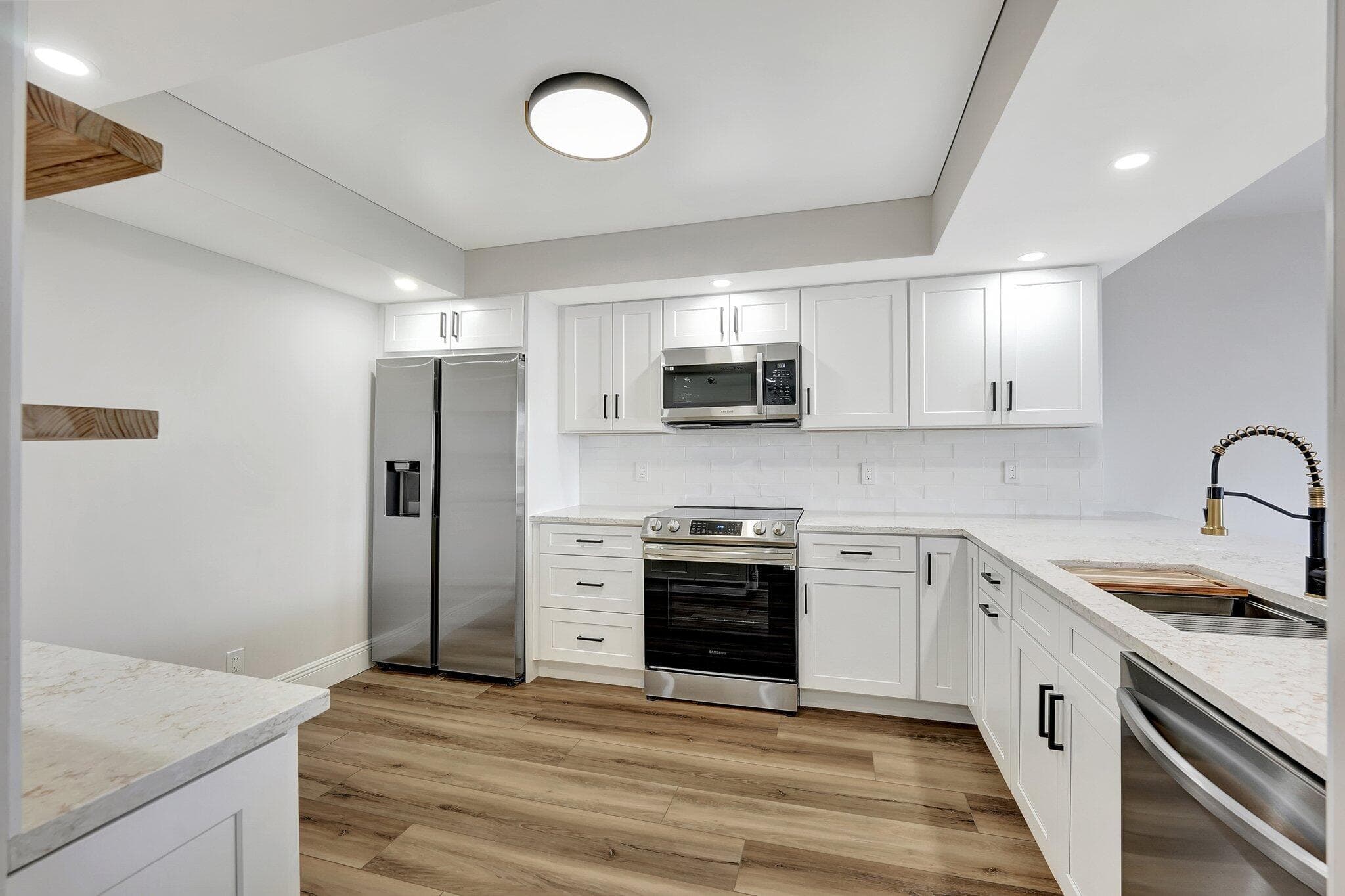 2900 NE 14th Street Causeway 602, Pompano Beach, FL 33062 — photo 5 of 47