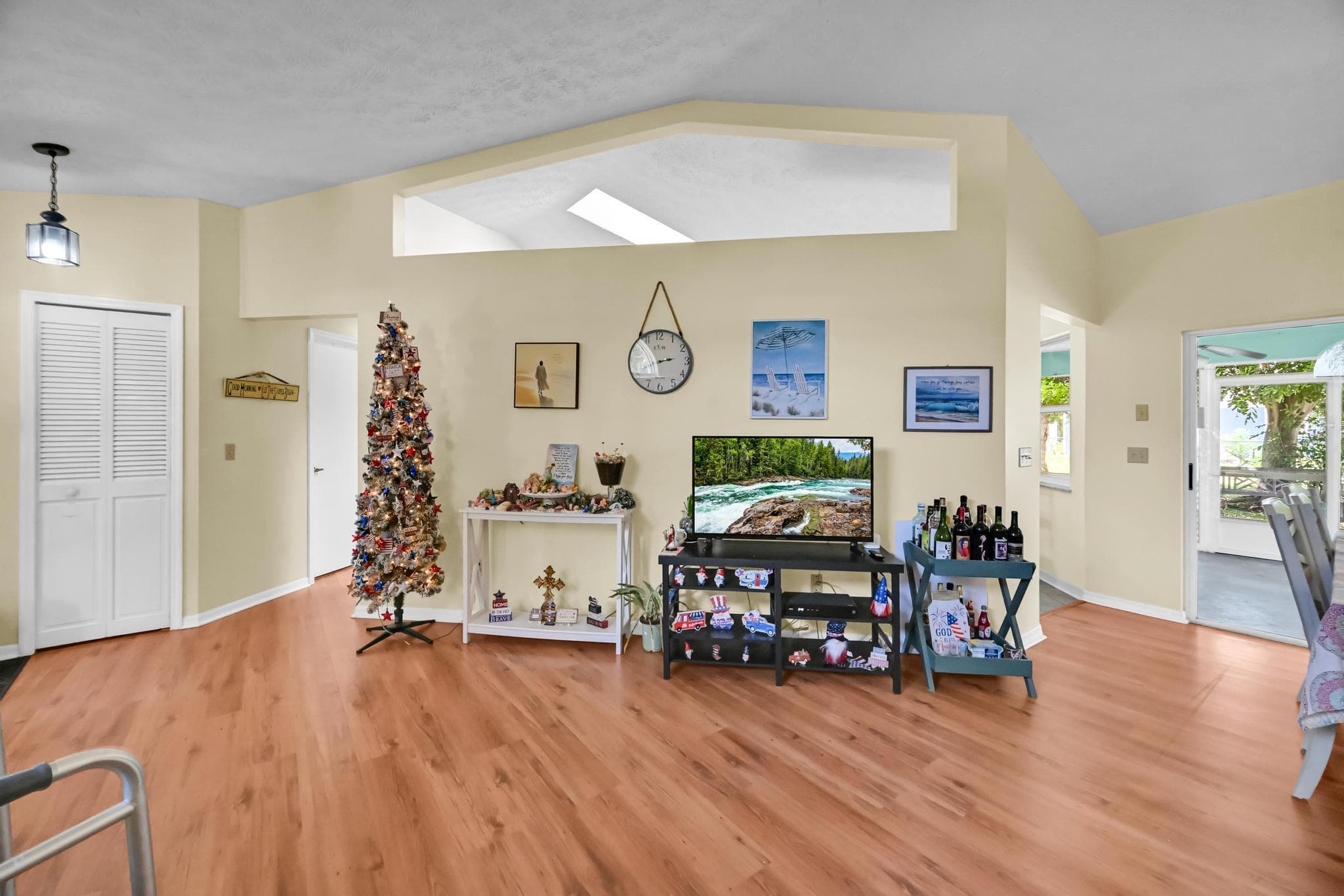 2265 SE Carnation Avenue, Port St. Lucie, FL 34952 — photo 2 of 27