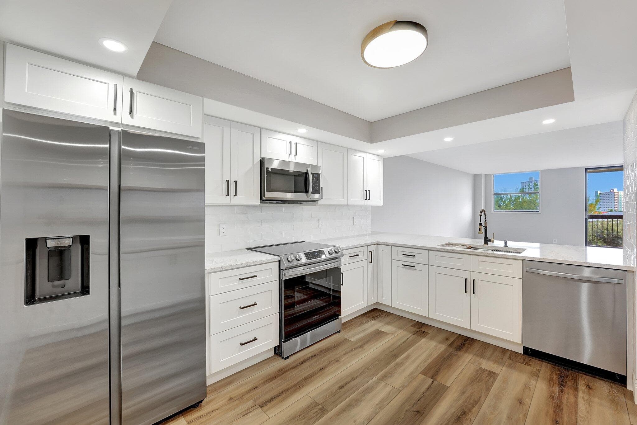 2900 NE 14th Street Causeway 602, Pompano Beach, FL 33062 — photo 8 of 47