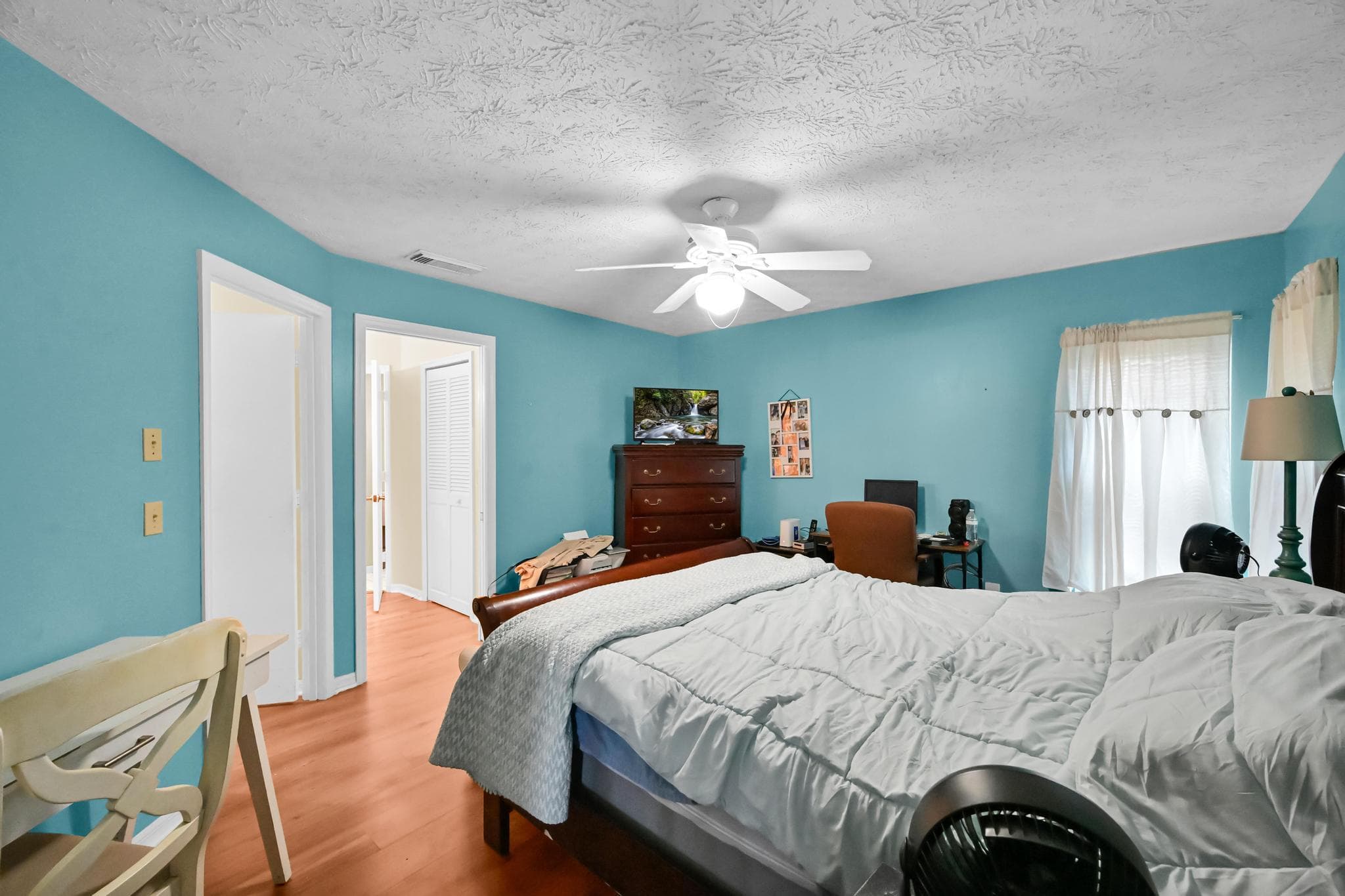 2265 SE Carnation Avenue, Port St. Lucie, FL 34952 — photo 12 of 27