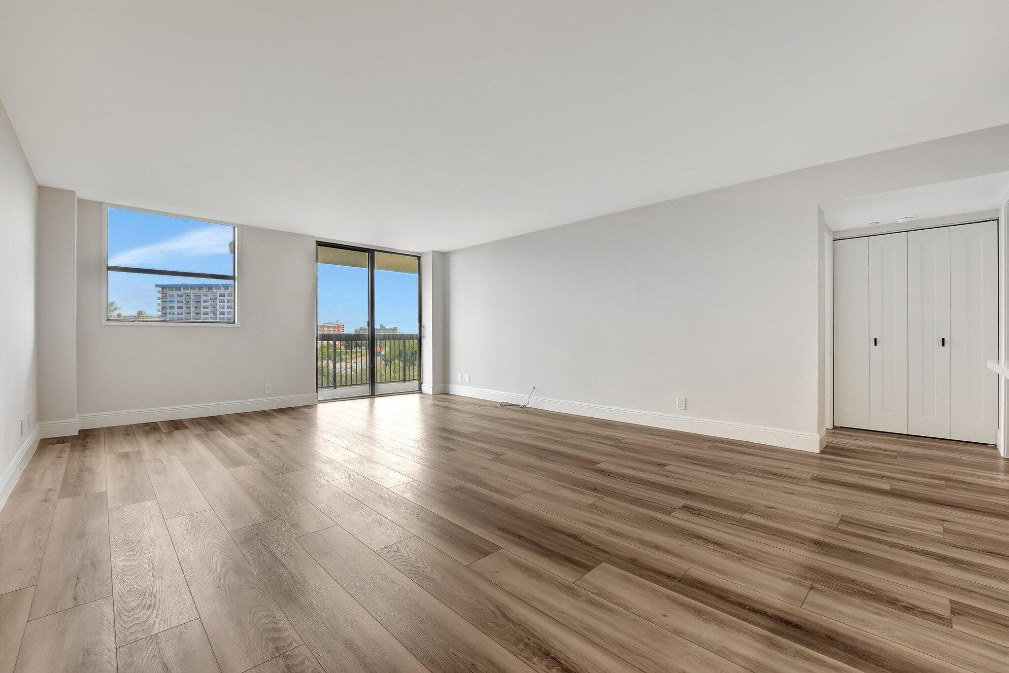 2900 NE 14th Street Causeway 602, Pompano Beach, FL 33062 — photo 13 of 47