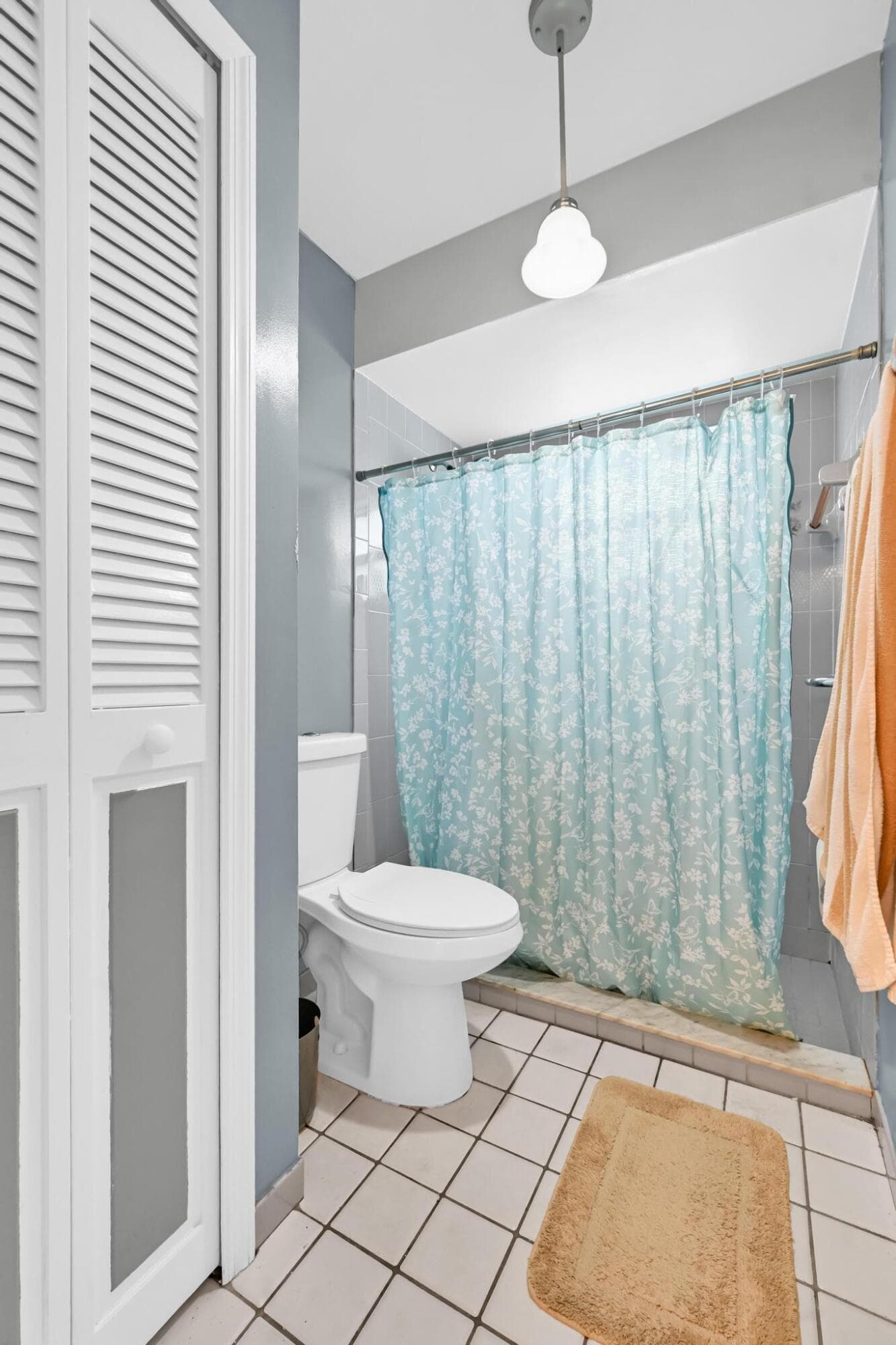 2265 SE Carnation Avenue, Port St. Lucie, FL 34952 — photo 15 of 27