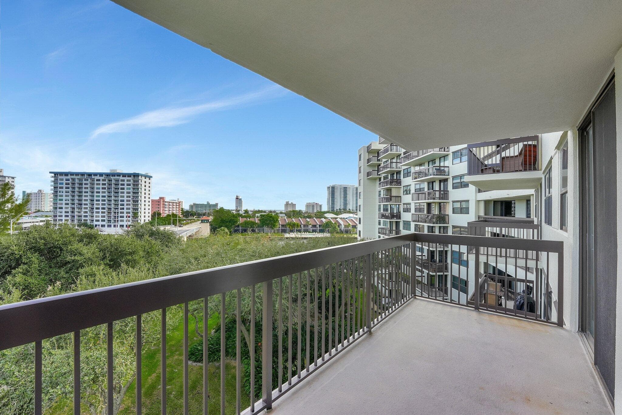2900 NE 14th Street Causeway 602, Pompano Beach, FL 33062 — photo 40 of 47