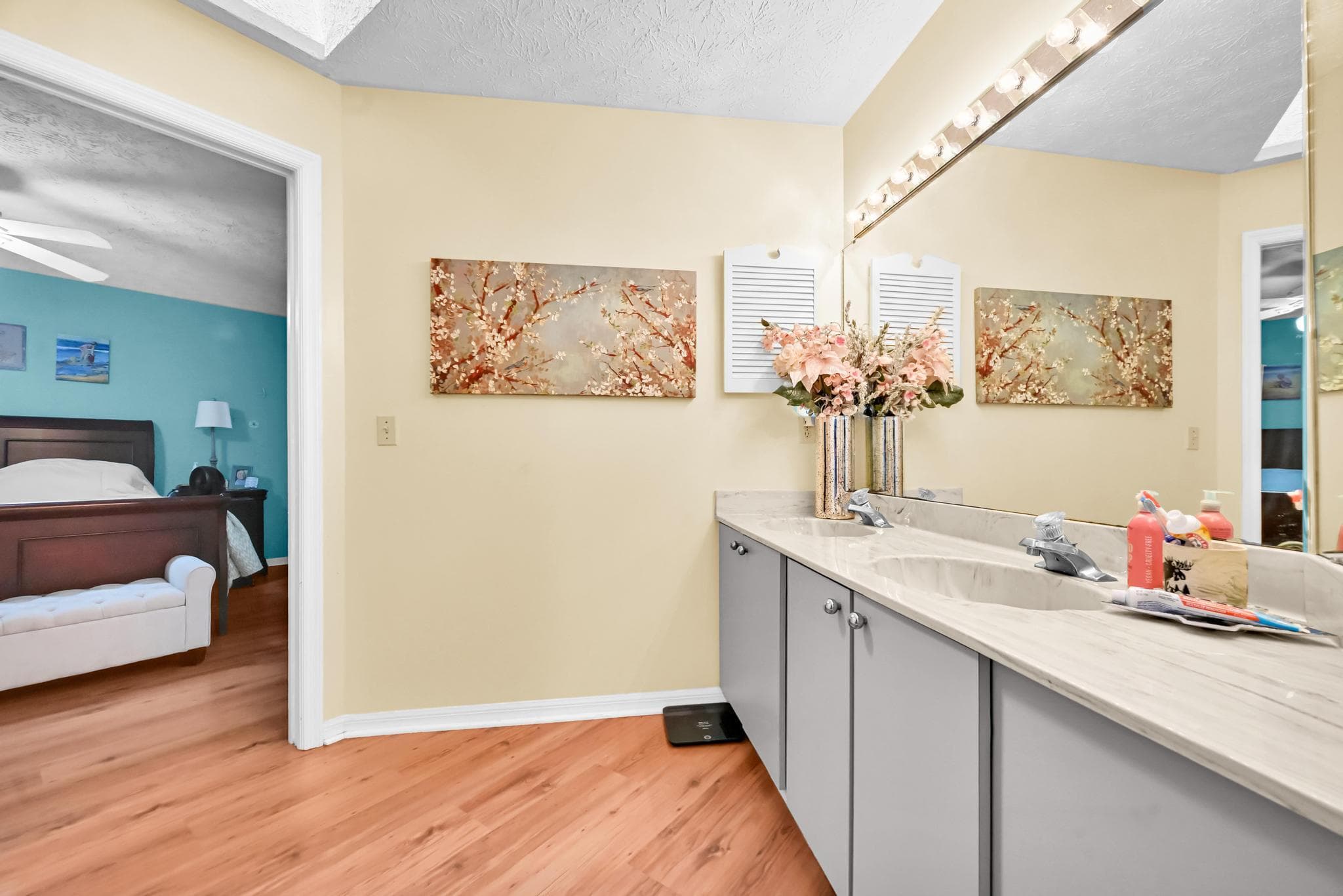 2265 SE Carnation Avenue, Port St. Lucie, FL 34952 — photo 14 of 27