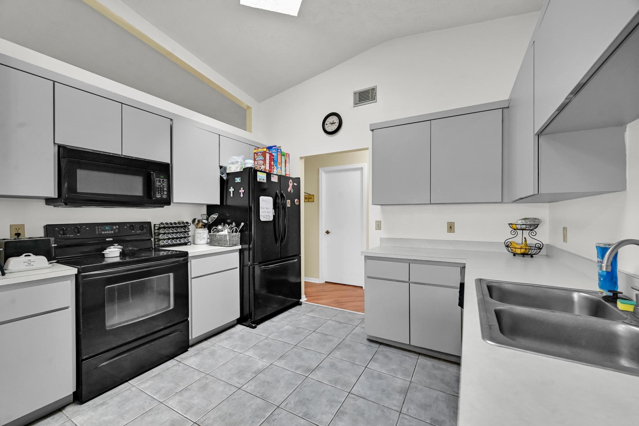 2265 SE Carnation Avenue, Port St. Lucie, FL 34952 — photo 6 of 27