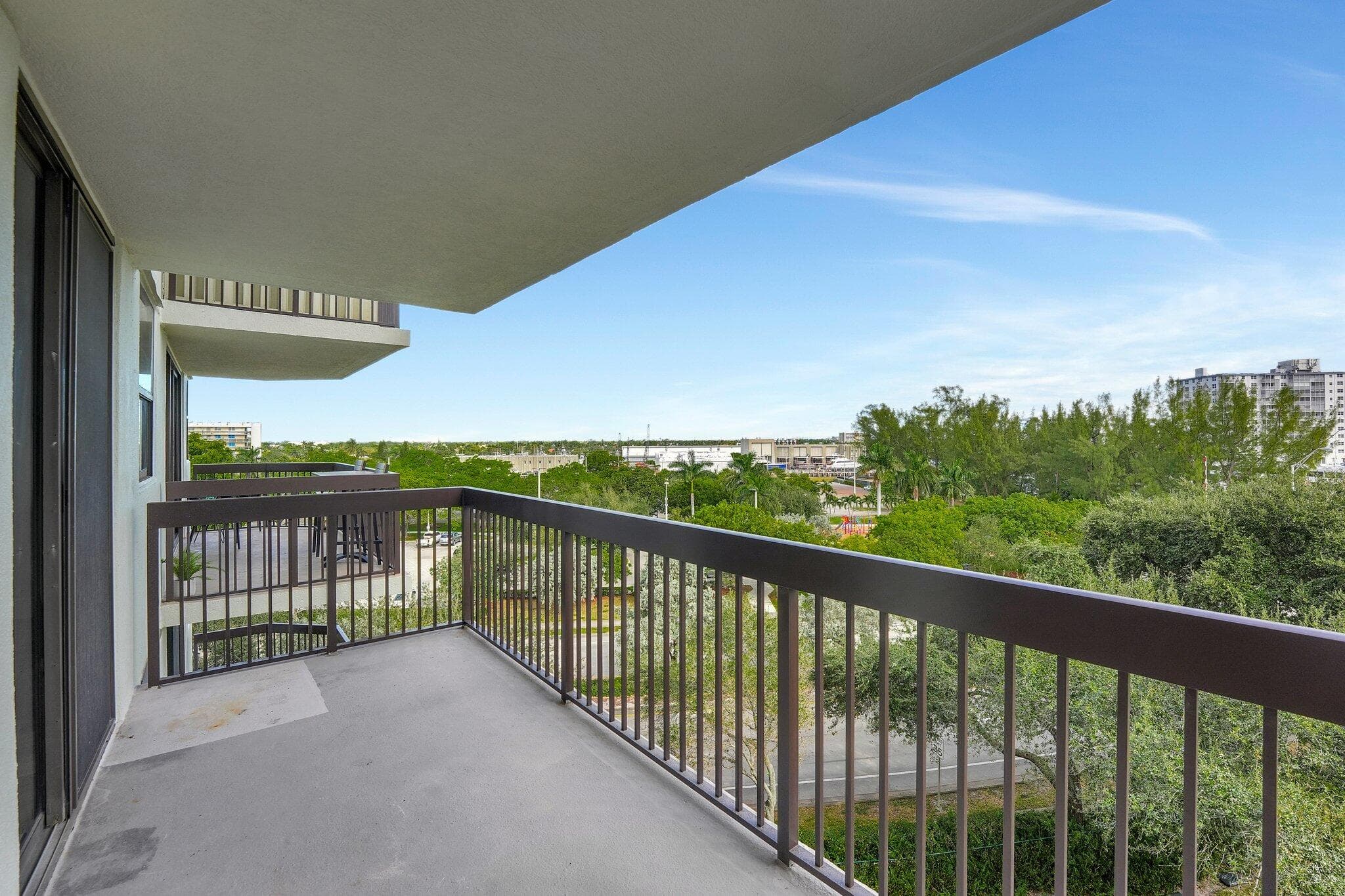 2900 NE 14th Street Causeway 602, Pompano Beach, FL 33062 — photo 42 of 47