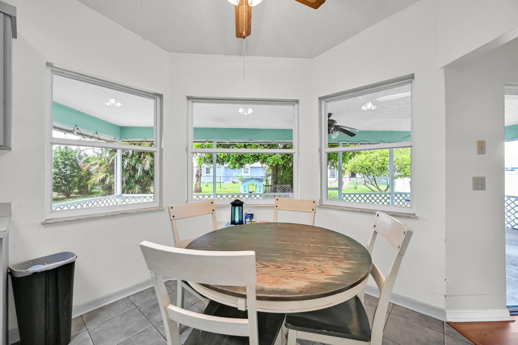 2265 SE Carnation Avenue, Port St. Lucie, FL 34952 — photo 10 of 27